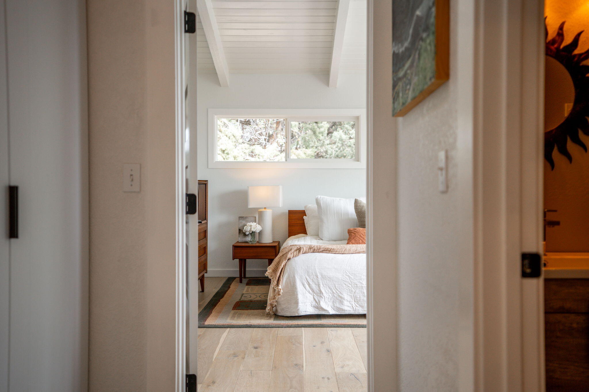 West Hills - Residential