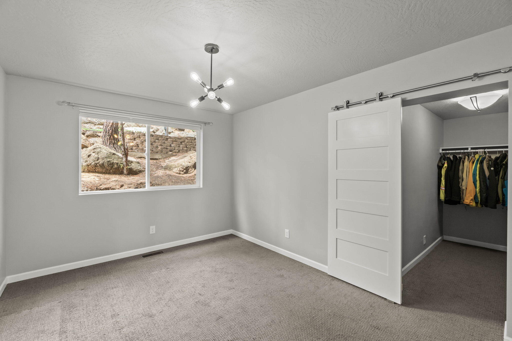 West Hills - Residential