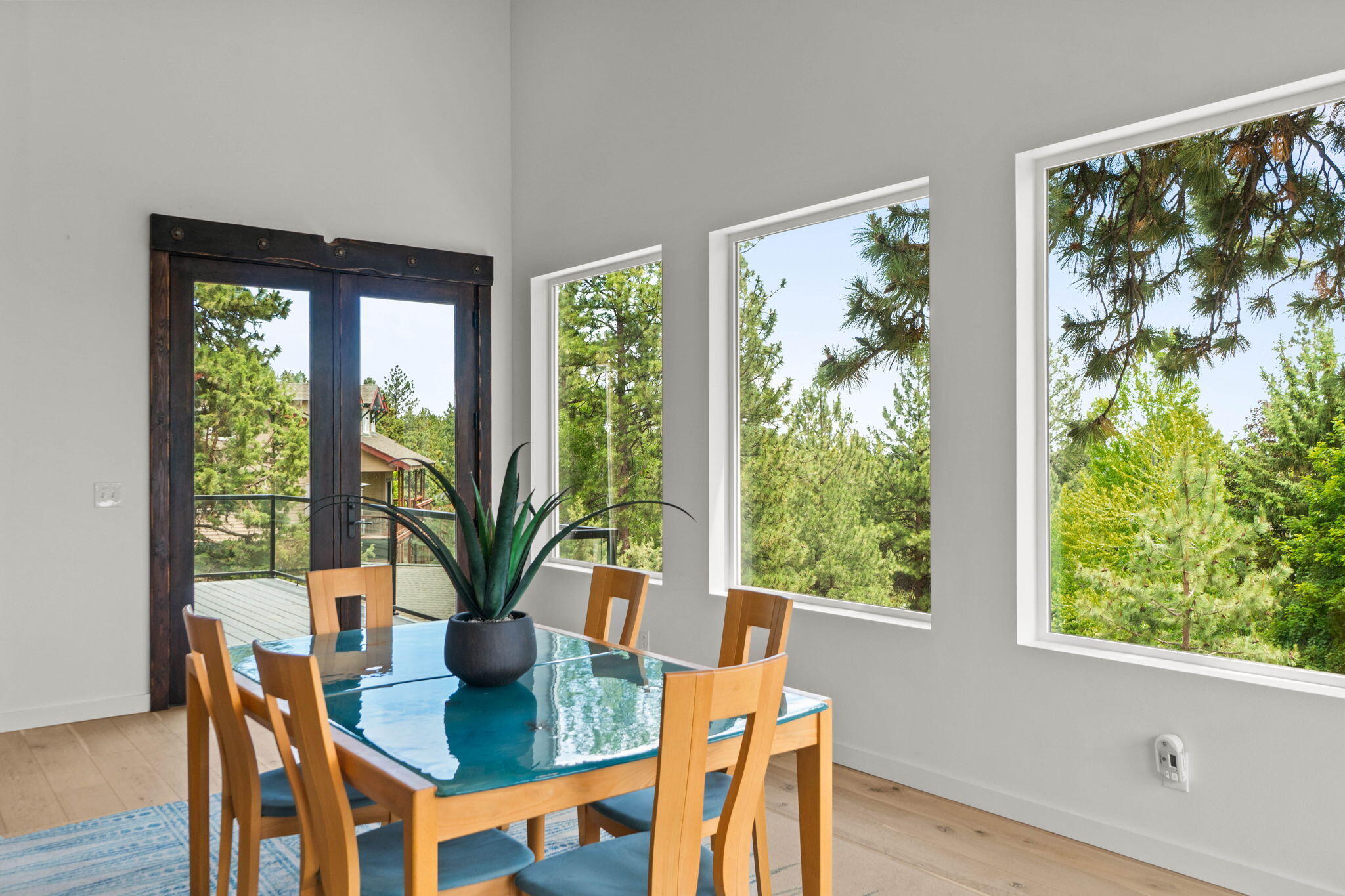 West Hills - Residential