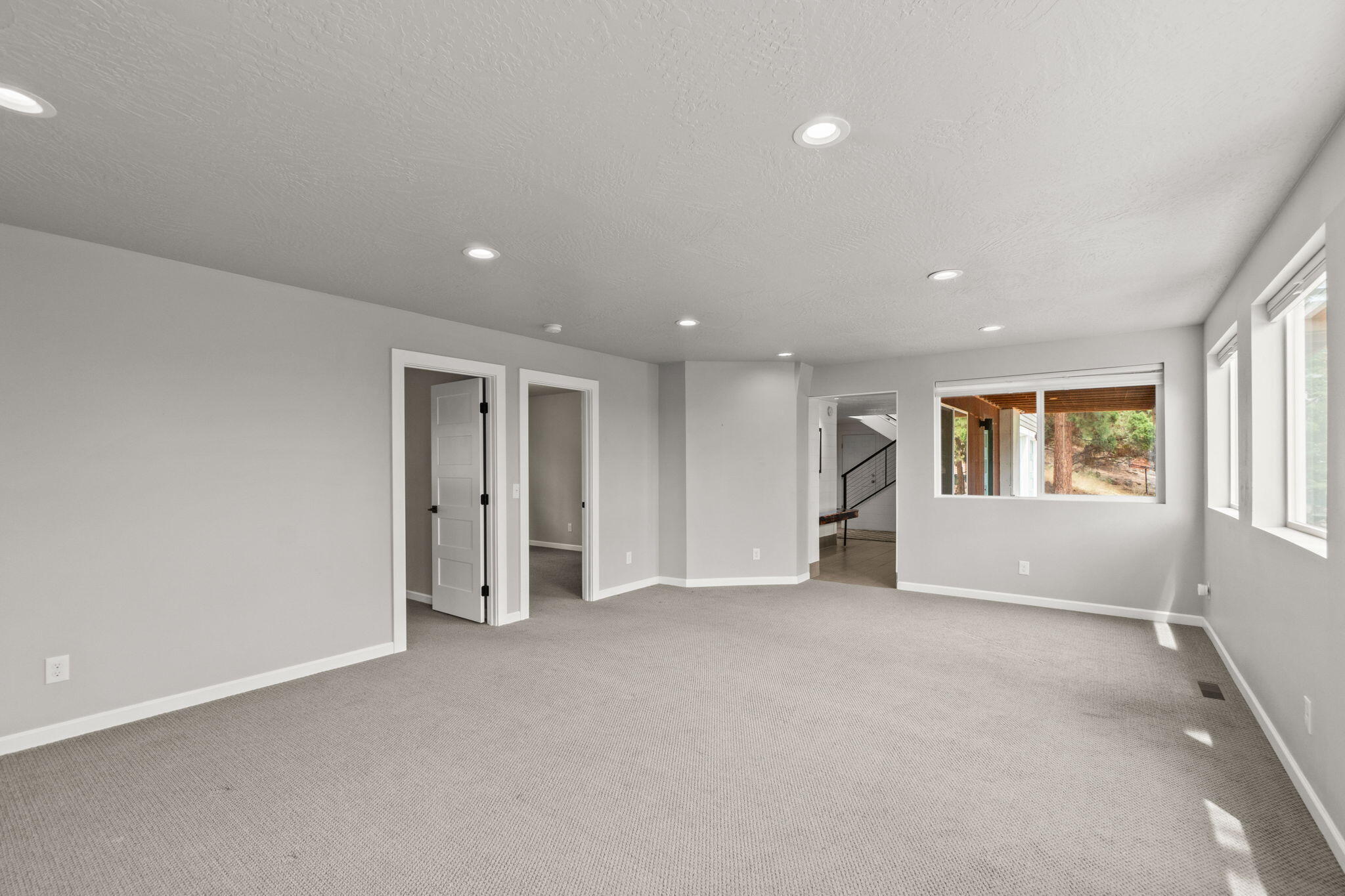 West Hills - Residential