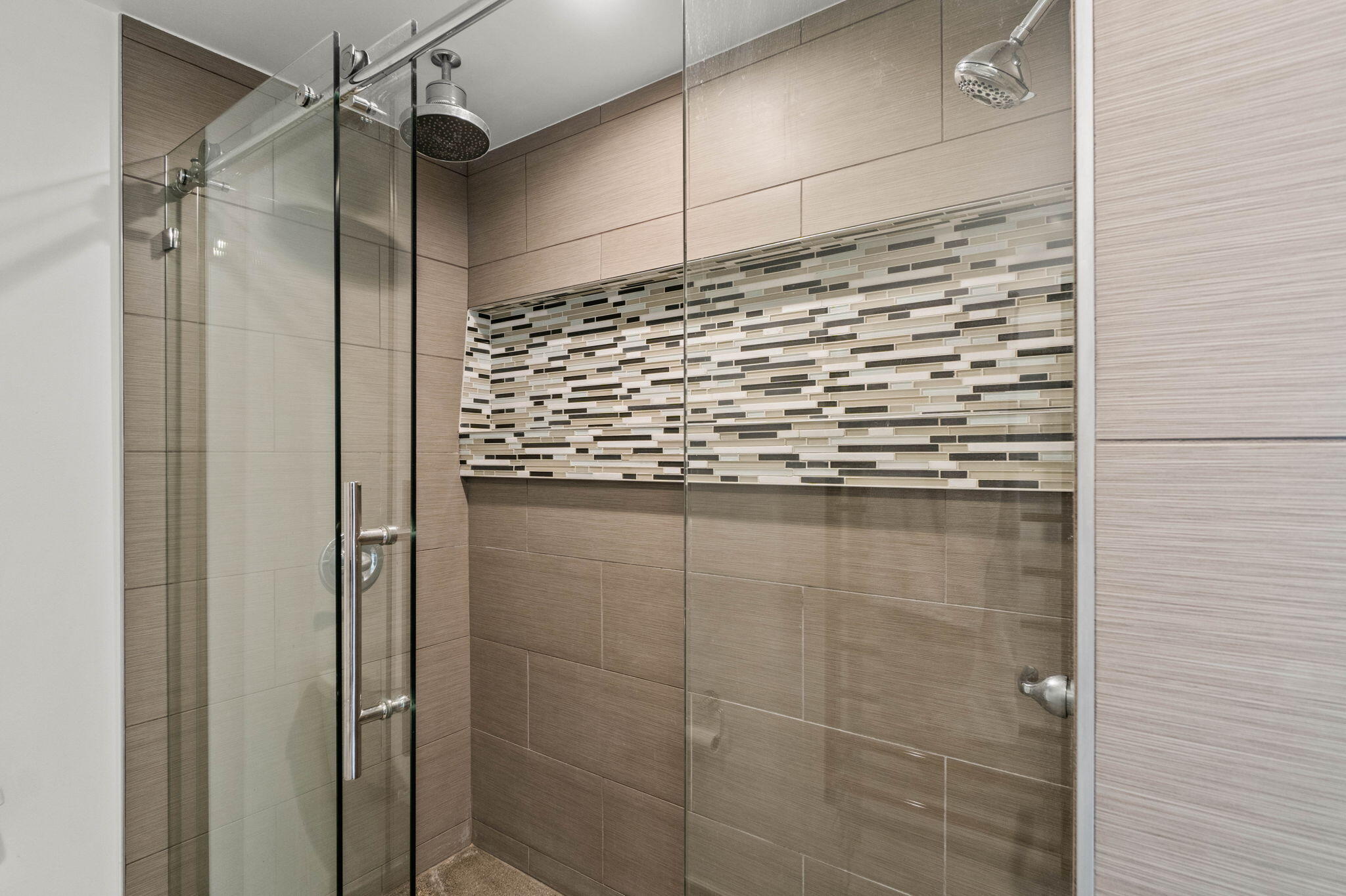 West Hills - Residential