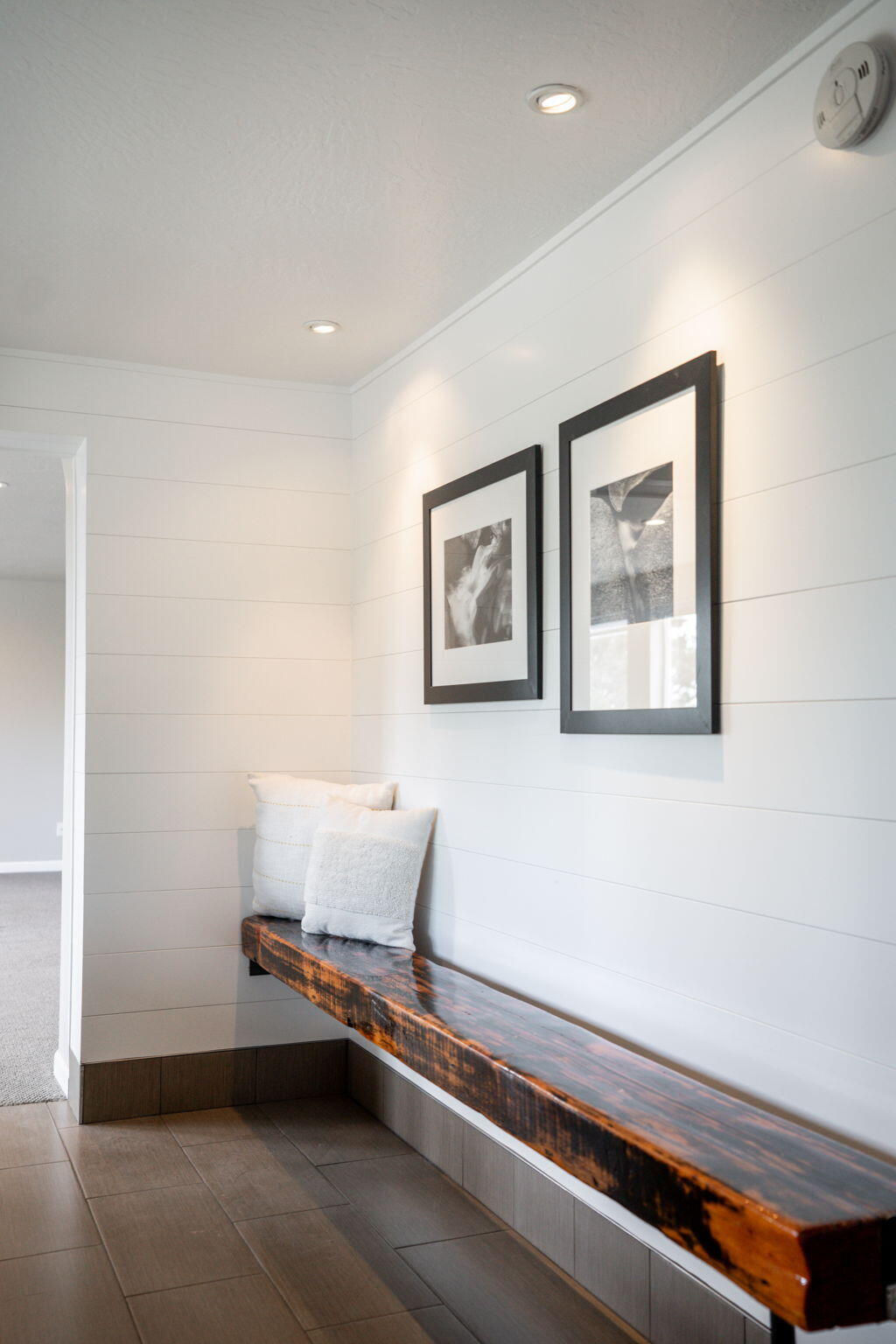 West Hills - Residential