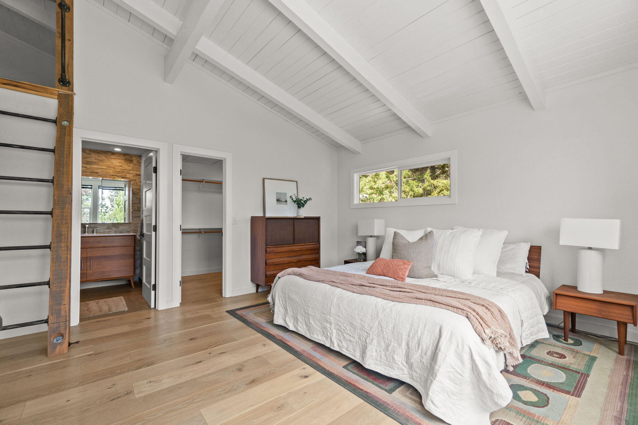 West Hills - Residential