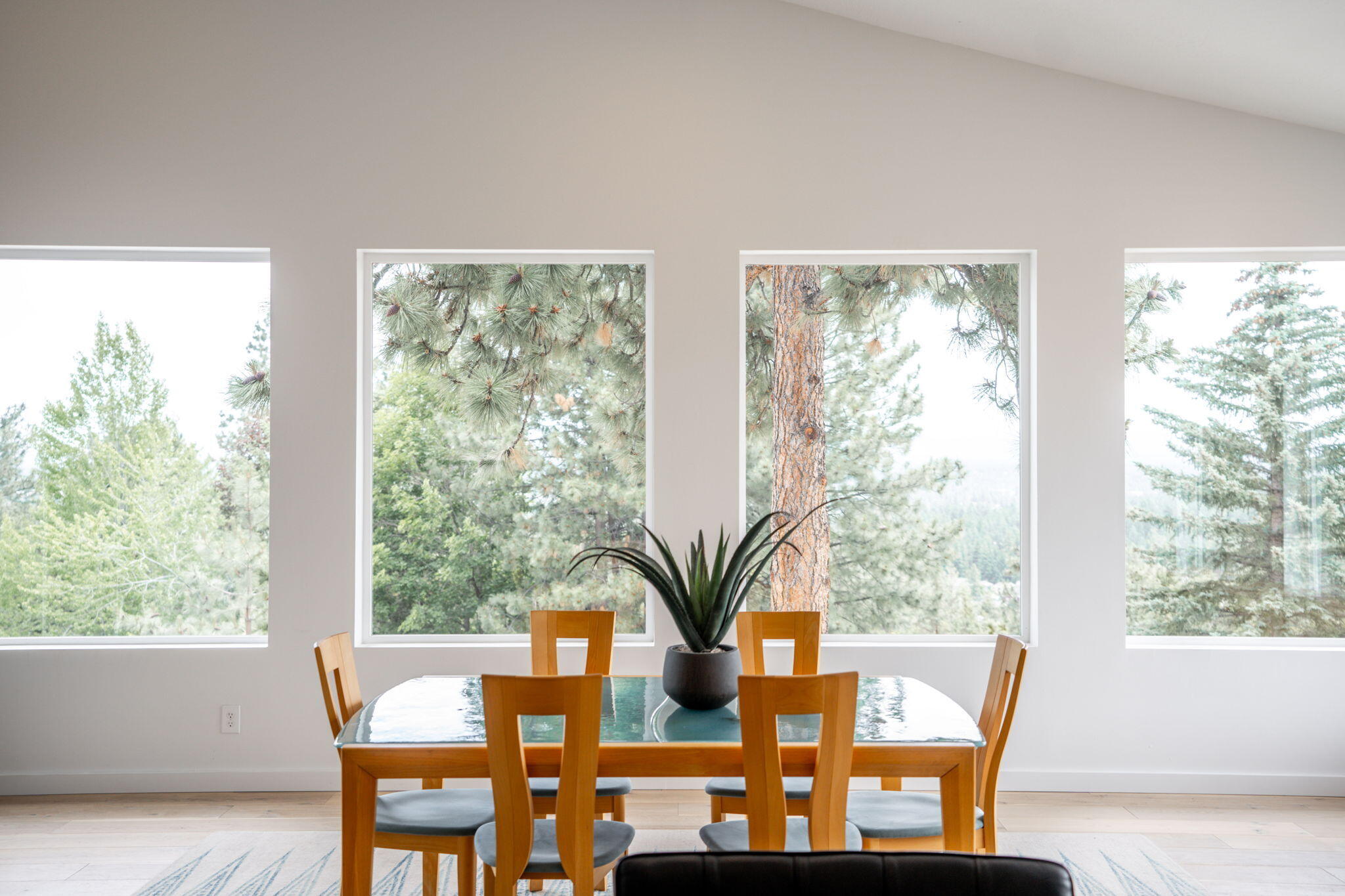 West Hills - Residential