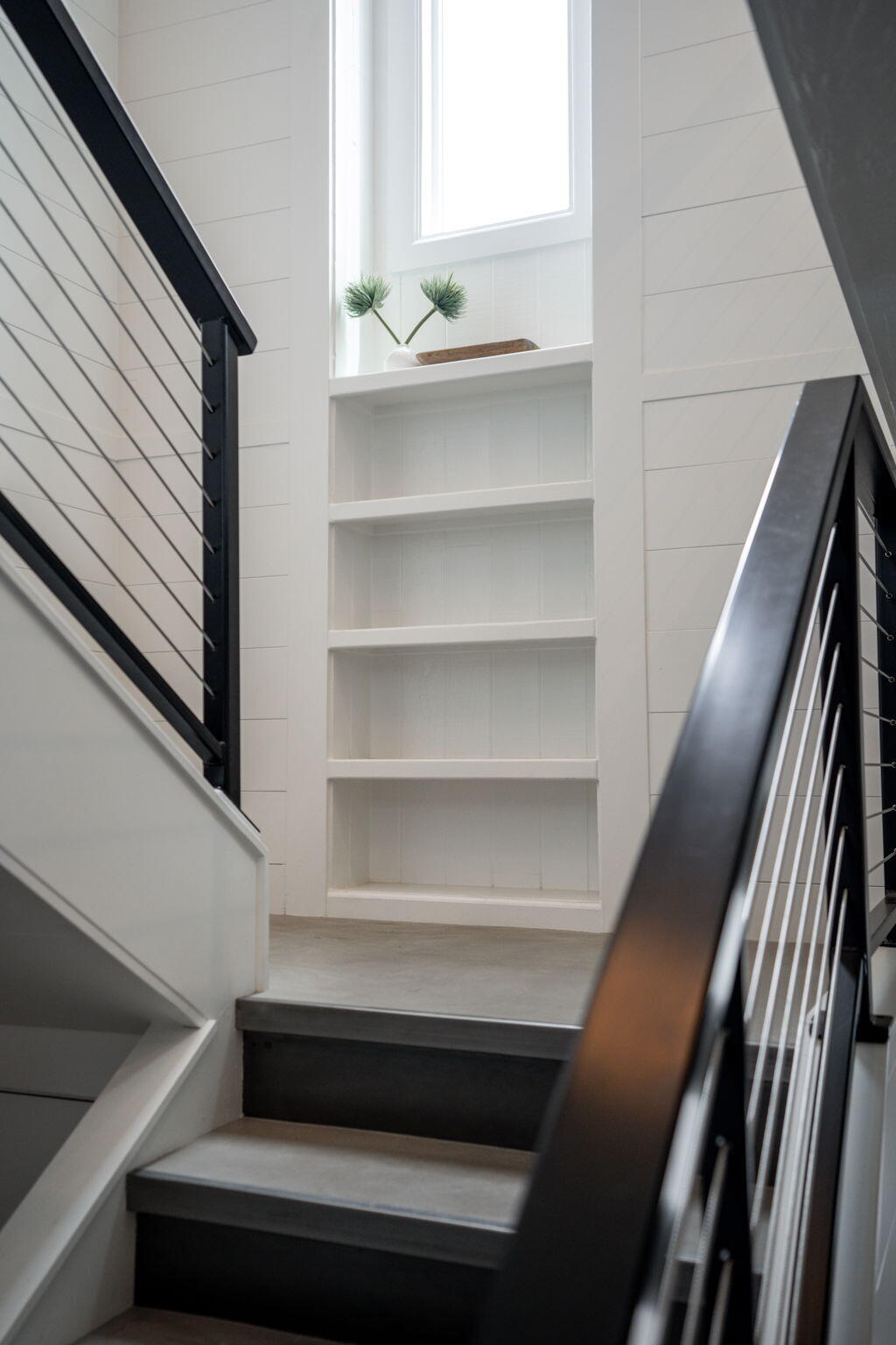 West Hills - Residential