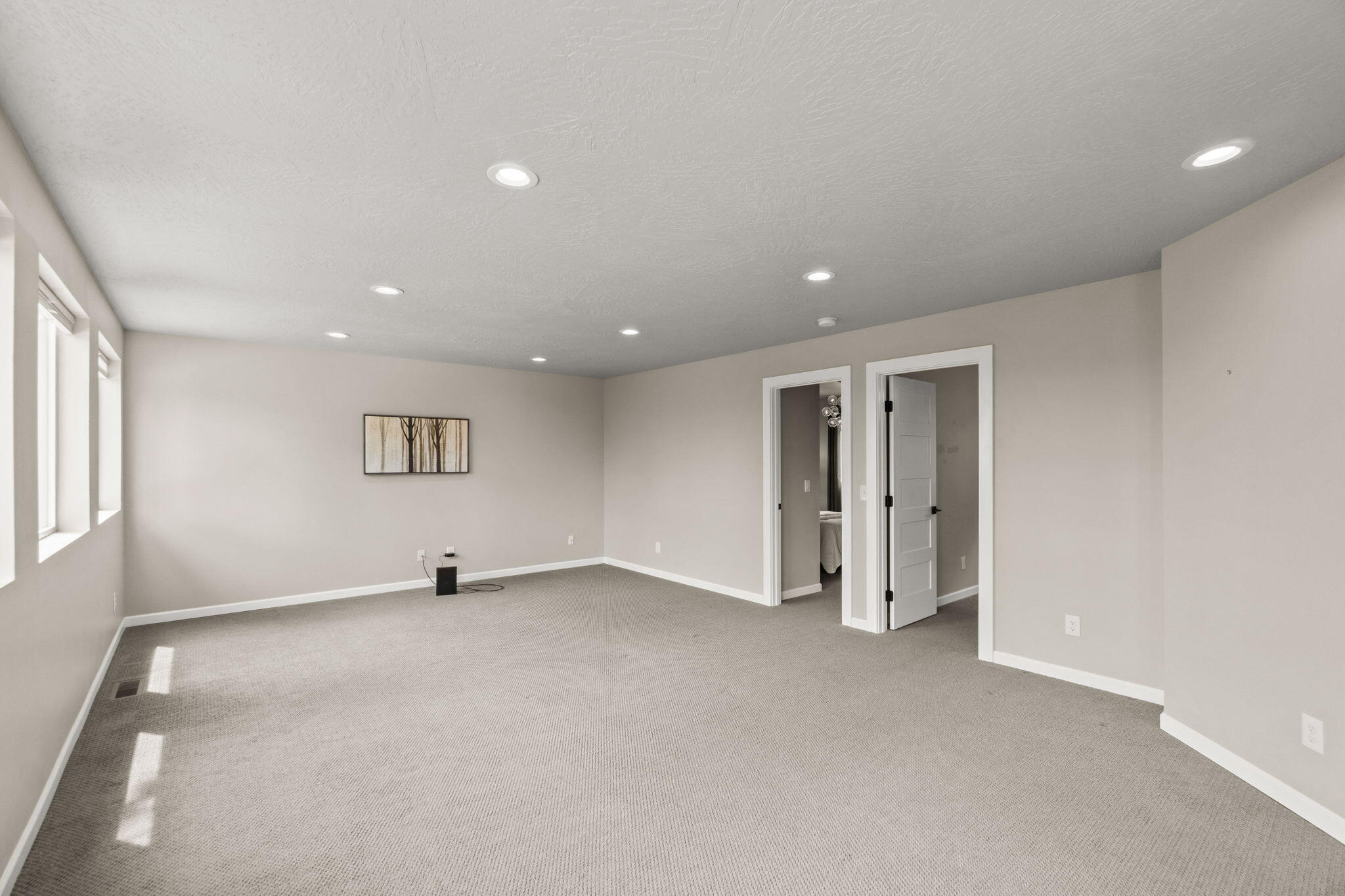 West Hills - Residential