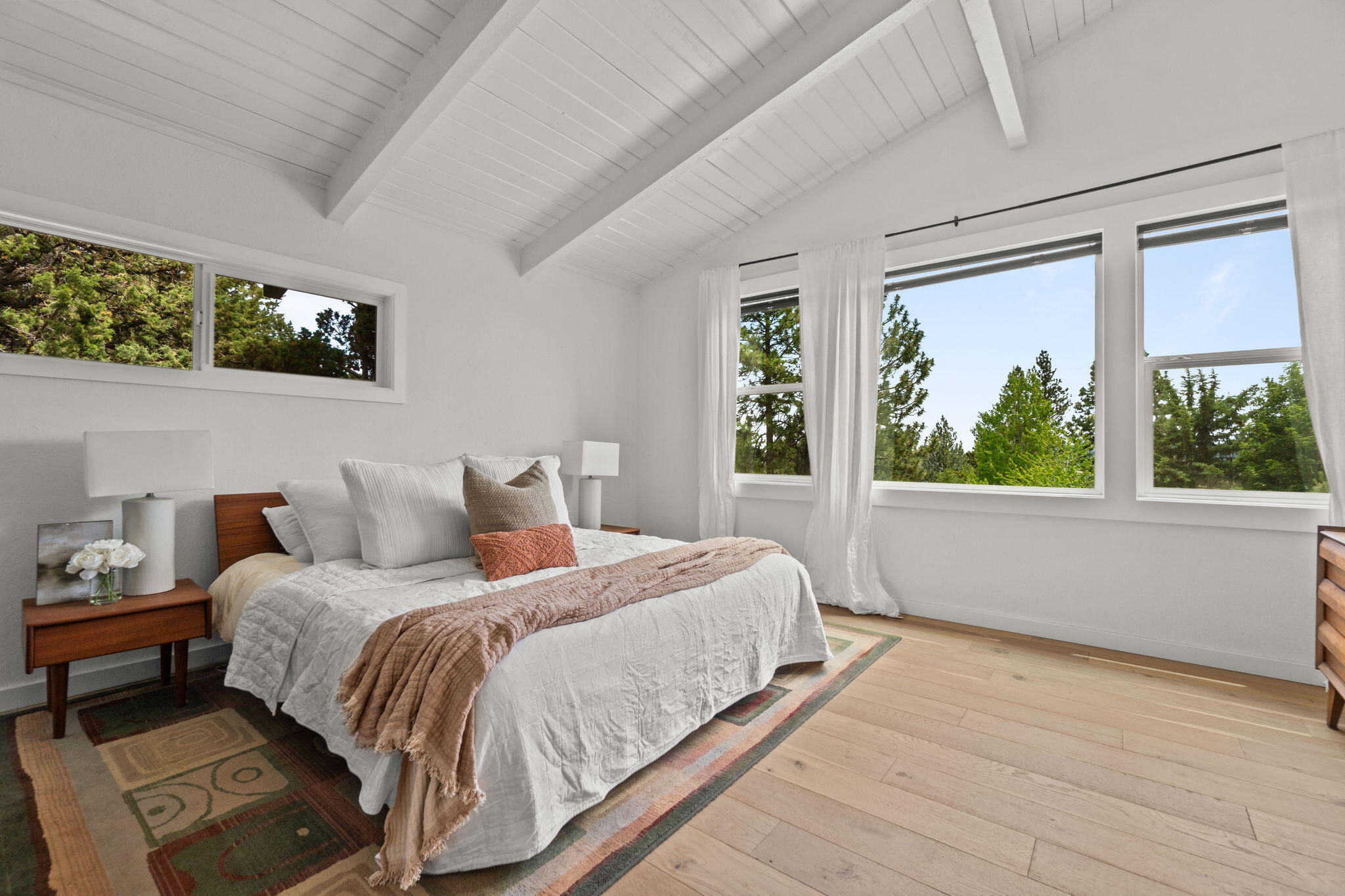 West Hills - Residential