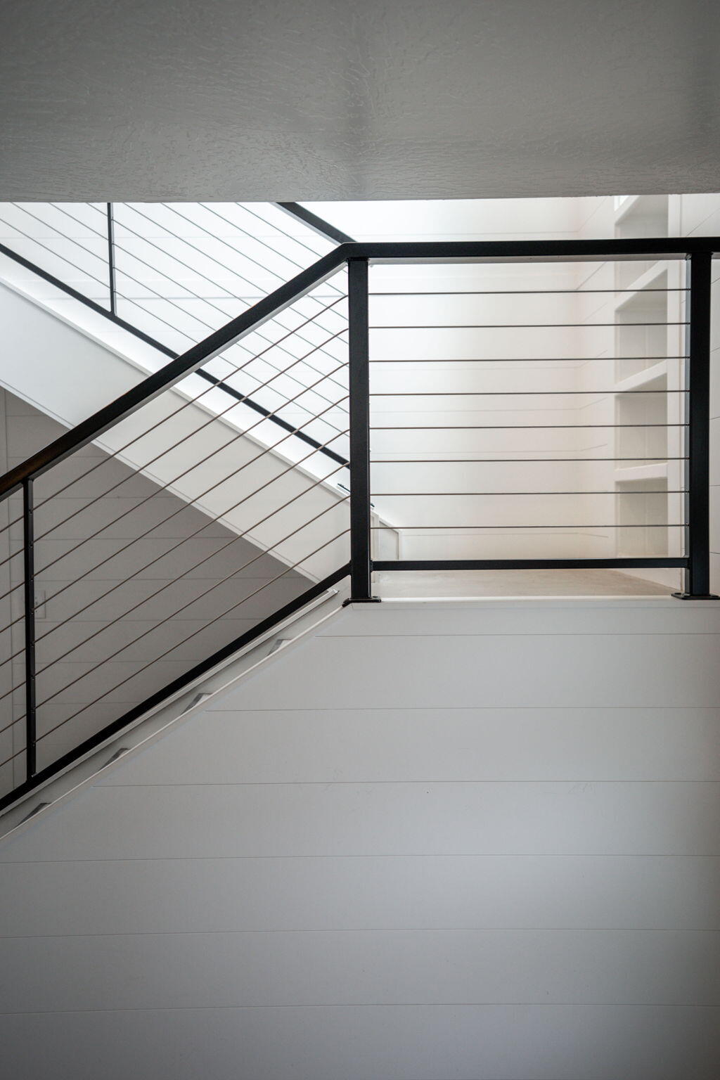 West Hills - Residential