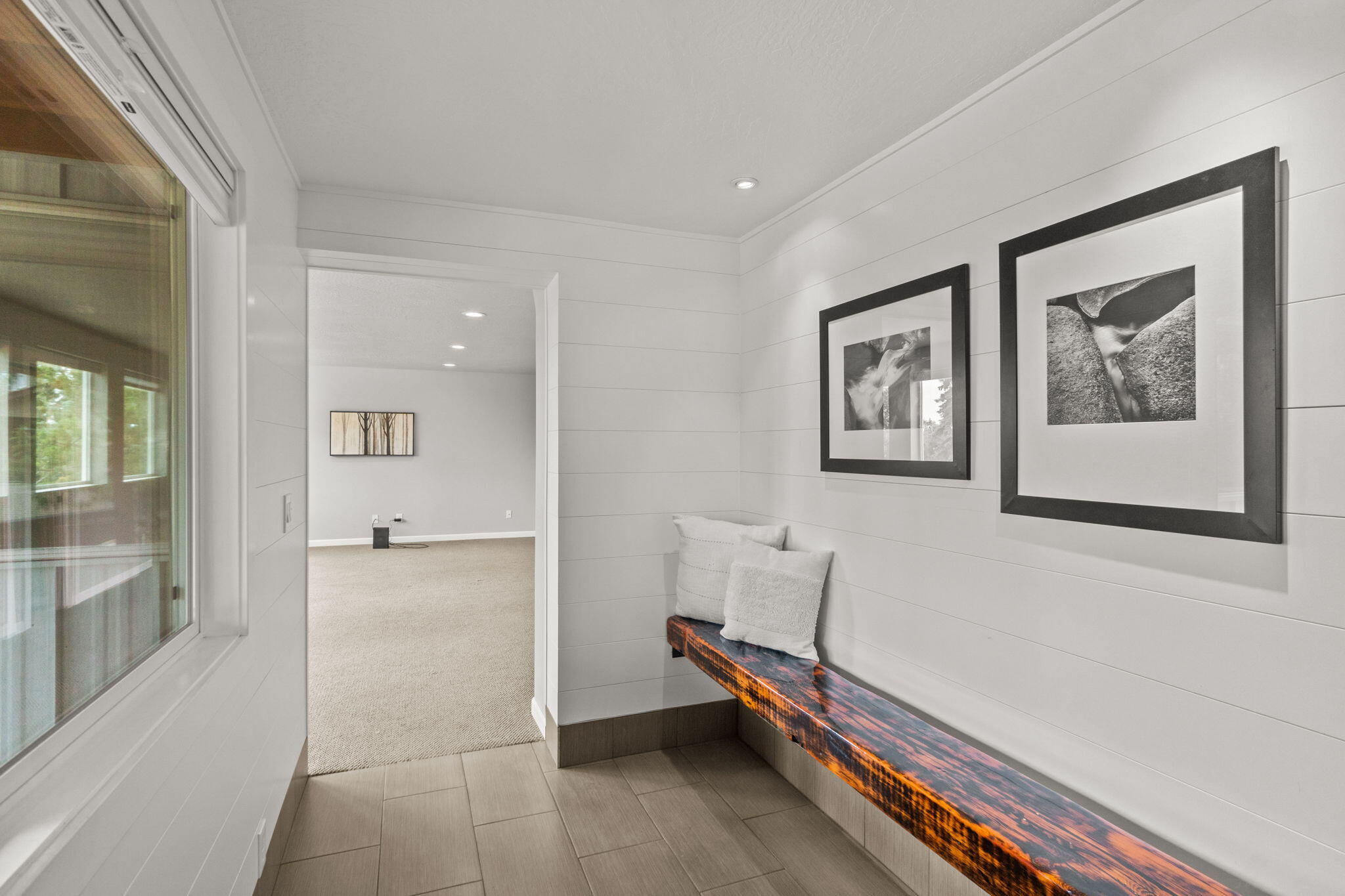 West Hills - Residential