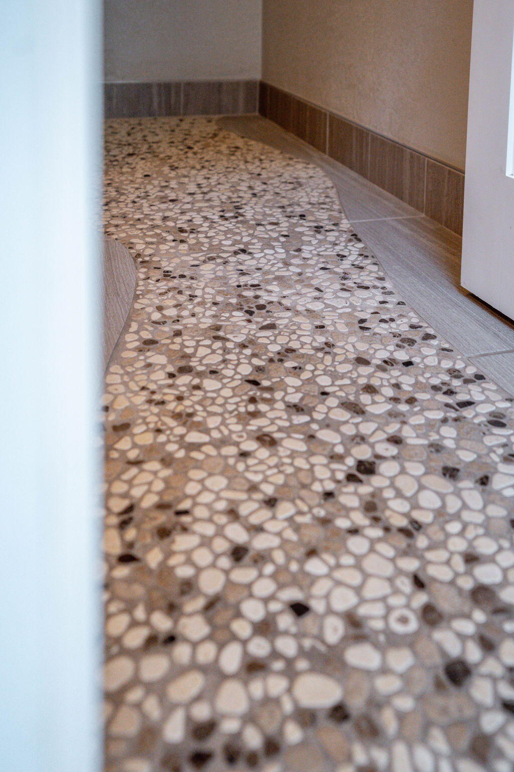 West Hills - Residential