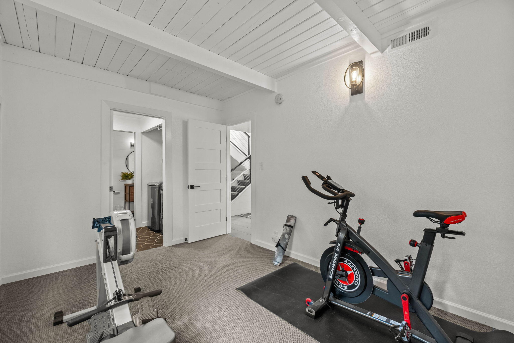 West Hills - Residential