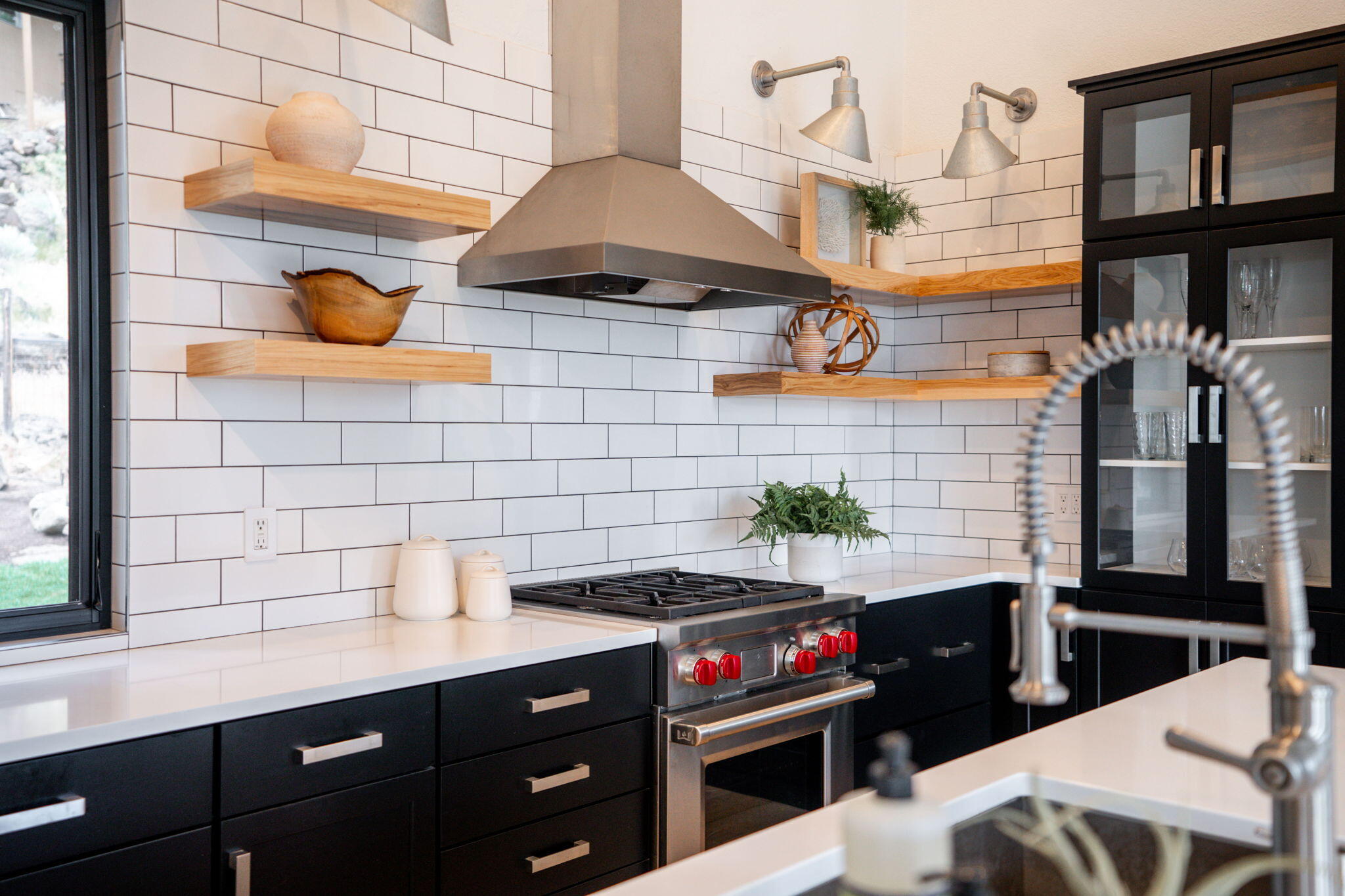 West Hills - Residential