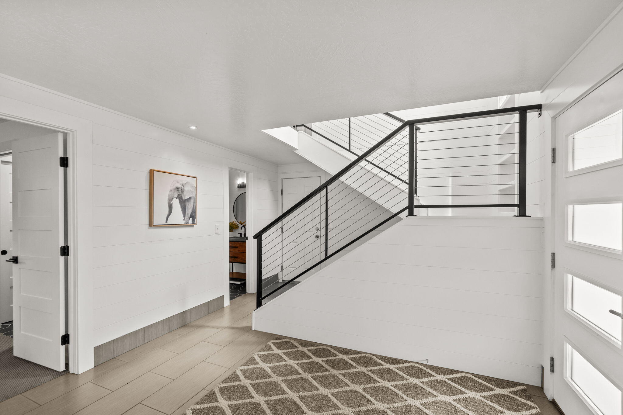 West Hills - Residential