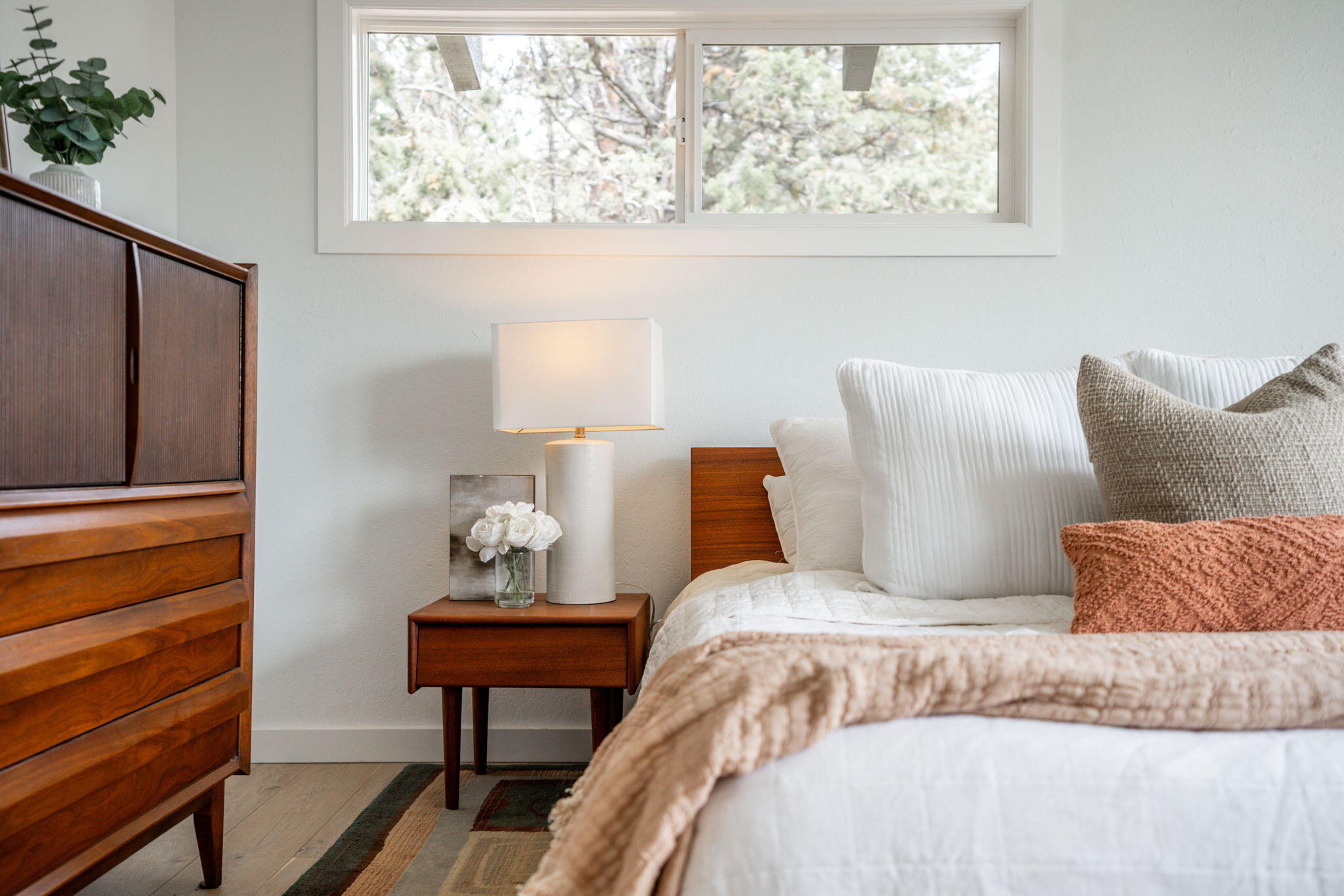 West Hills - Residential