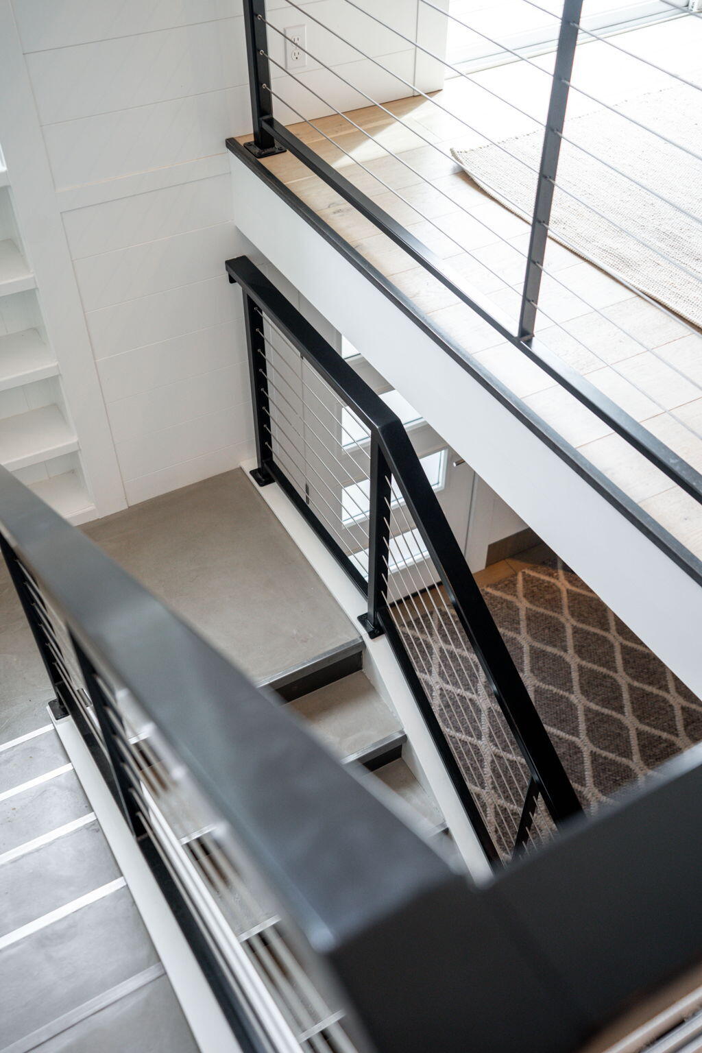 West Hills - Residential