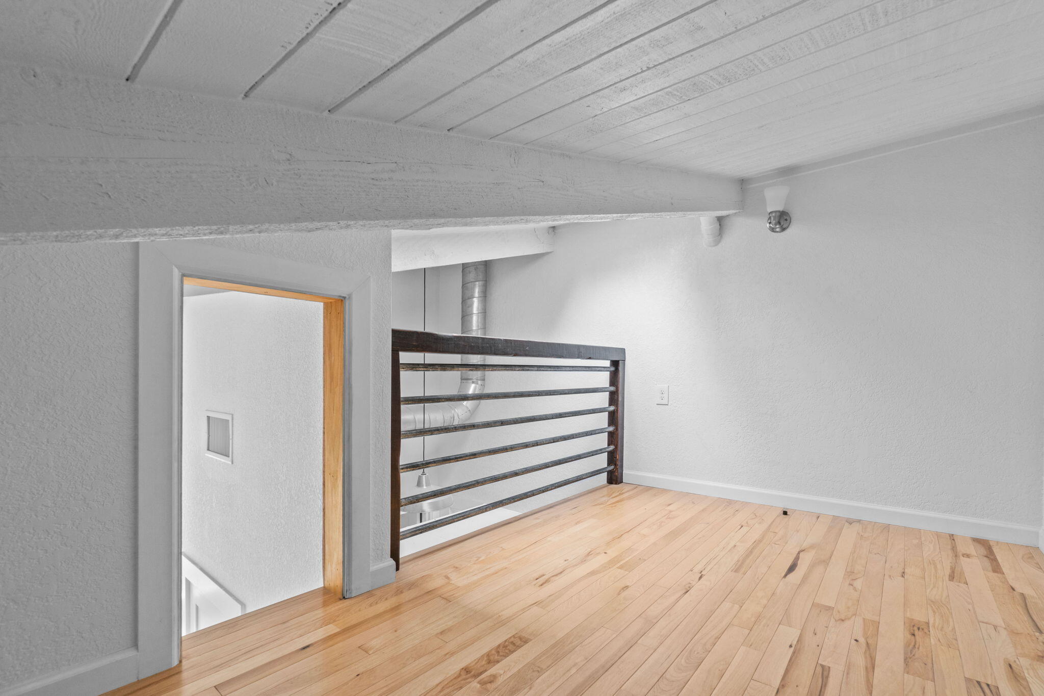 West Hills - Residential