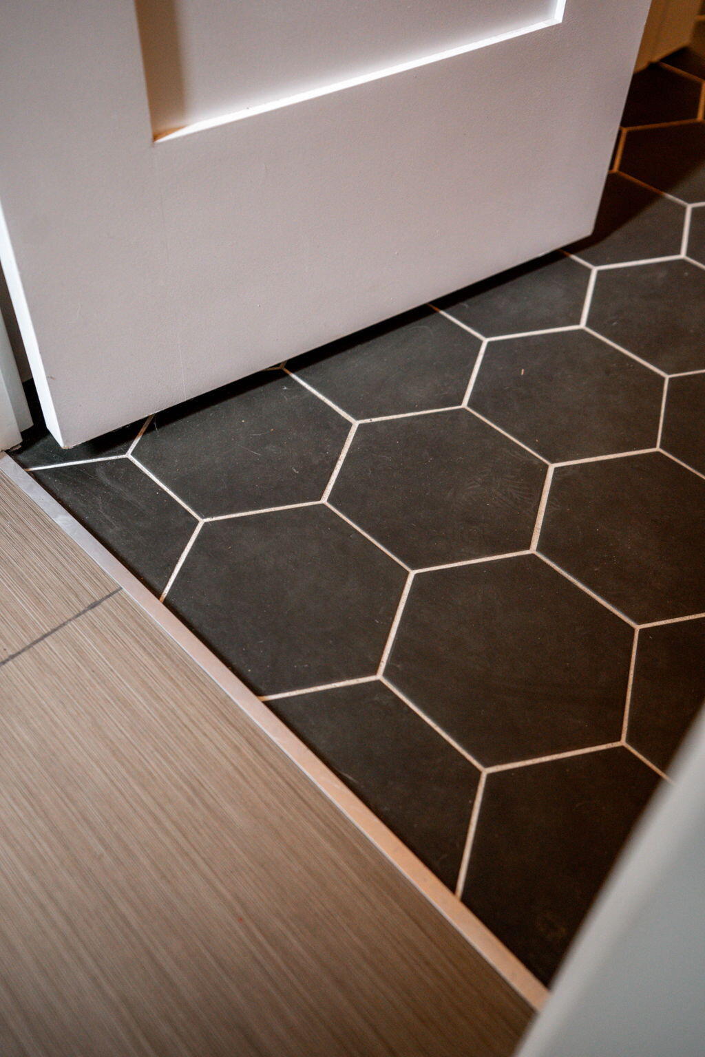 West Hills - Residential