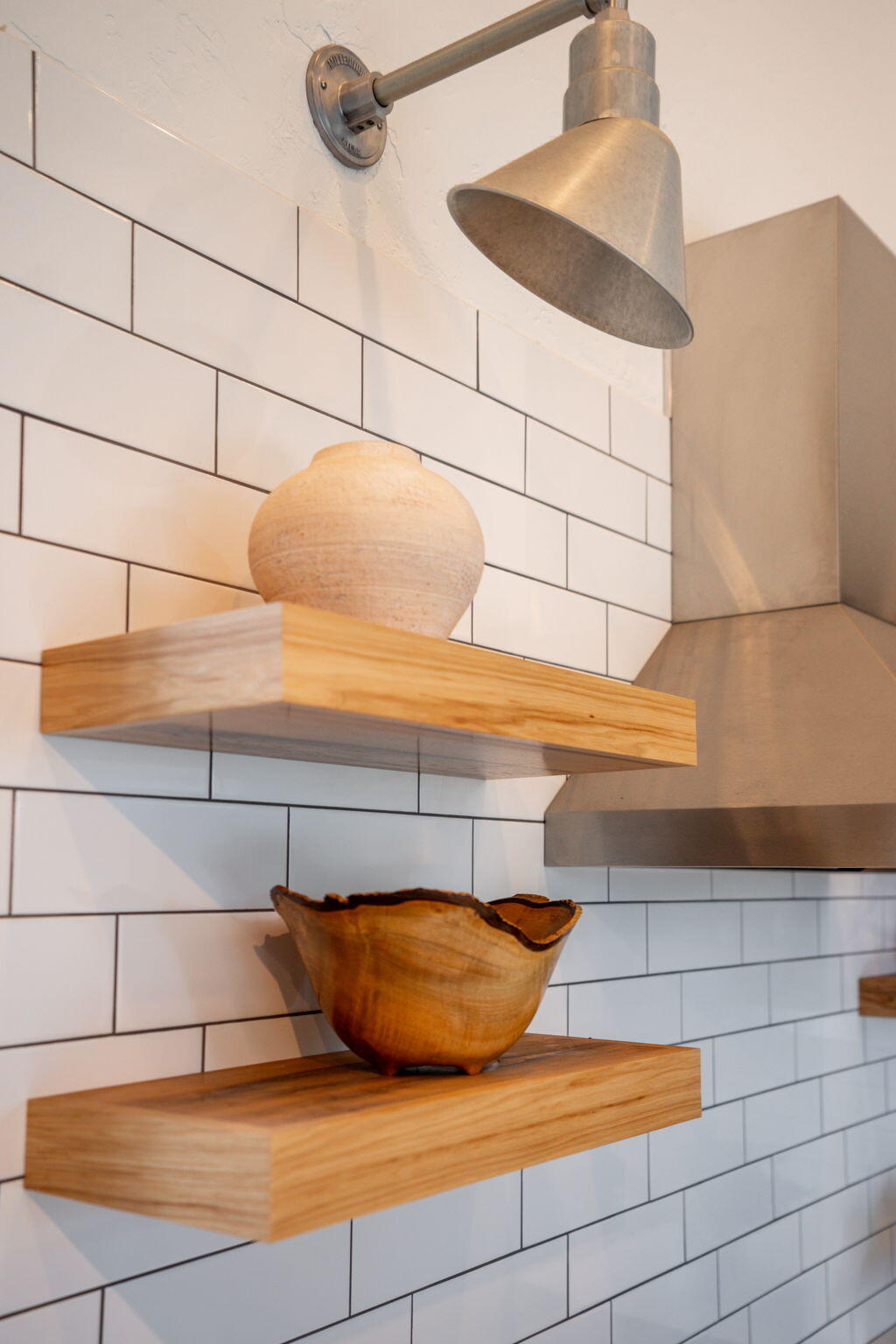 West Hills - Residential