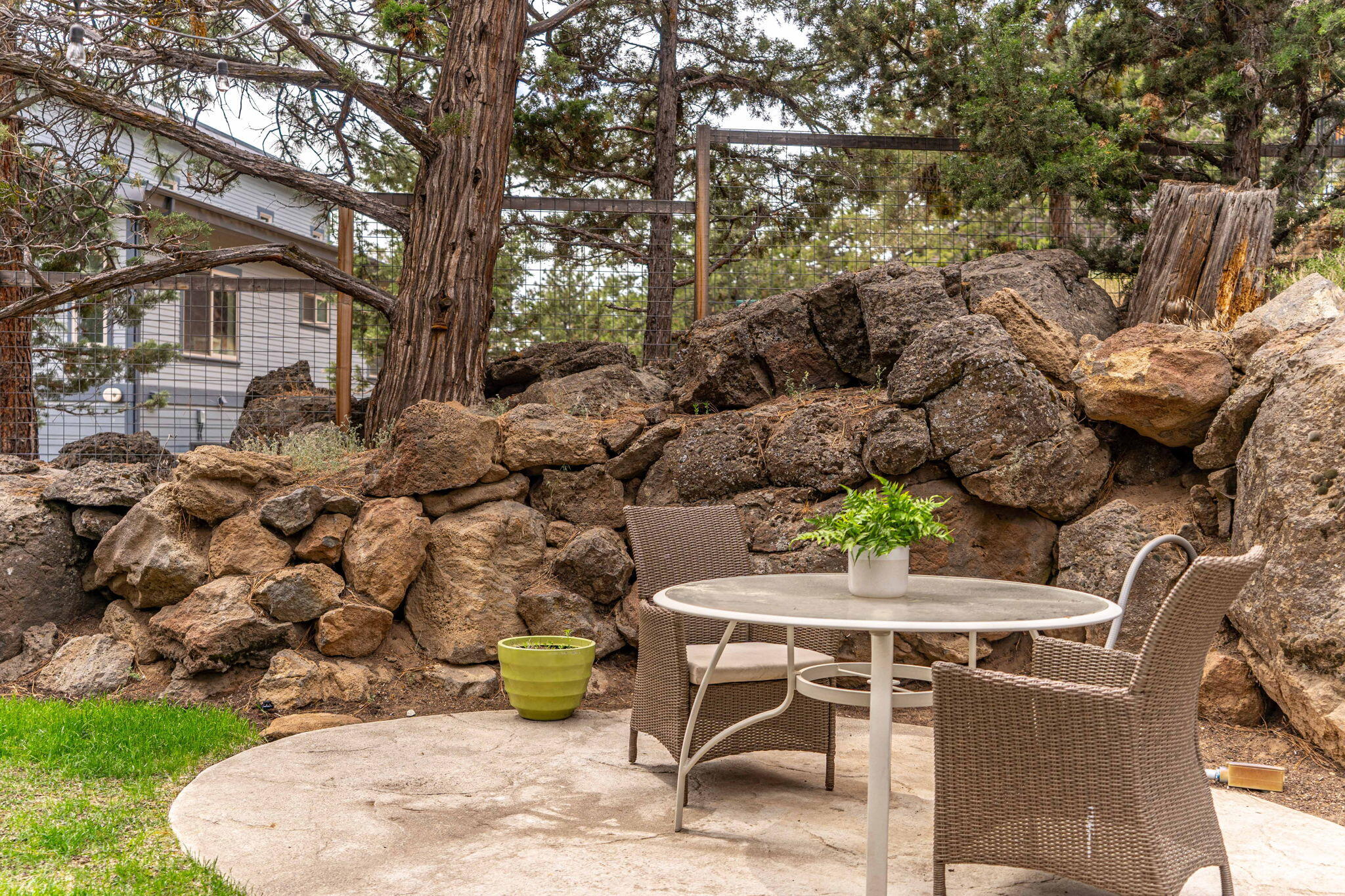 West Hills - Residential