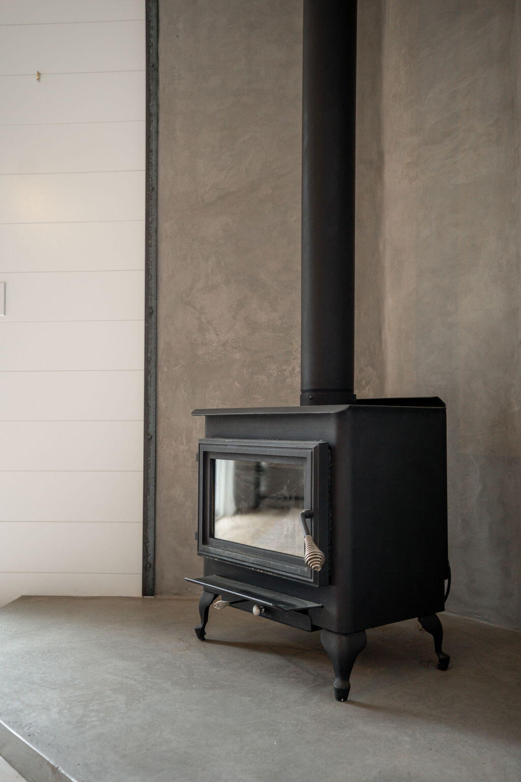 West Hills - Residential