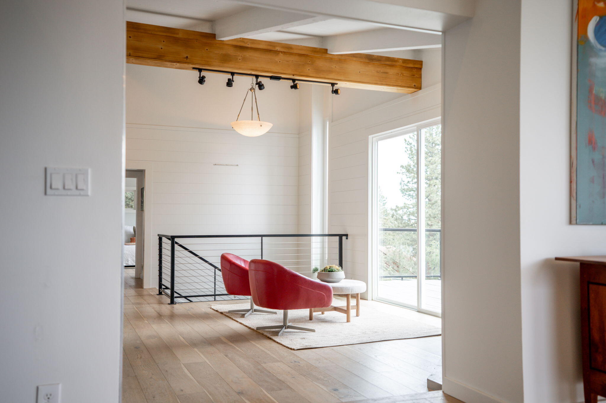 West Hills - Residential