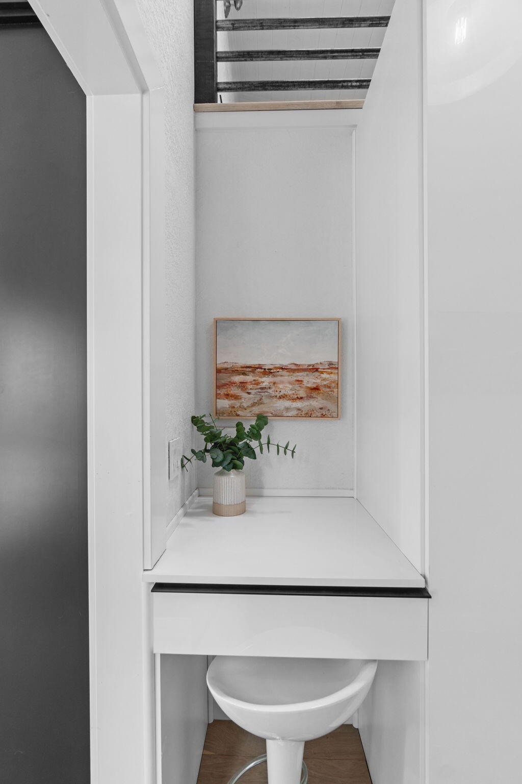 West Hills - Residential