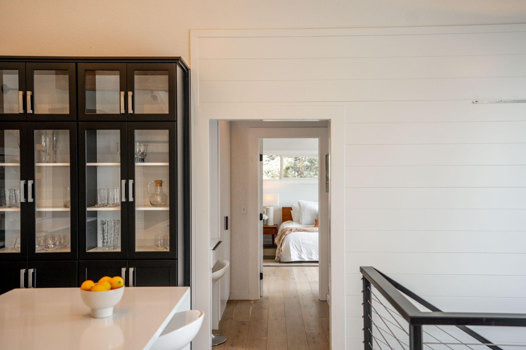 West Hills - Residential