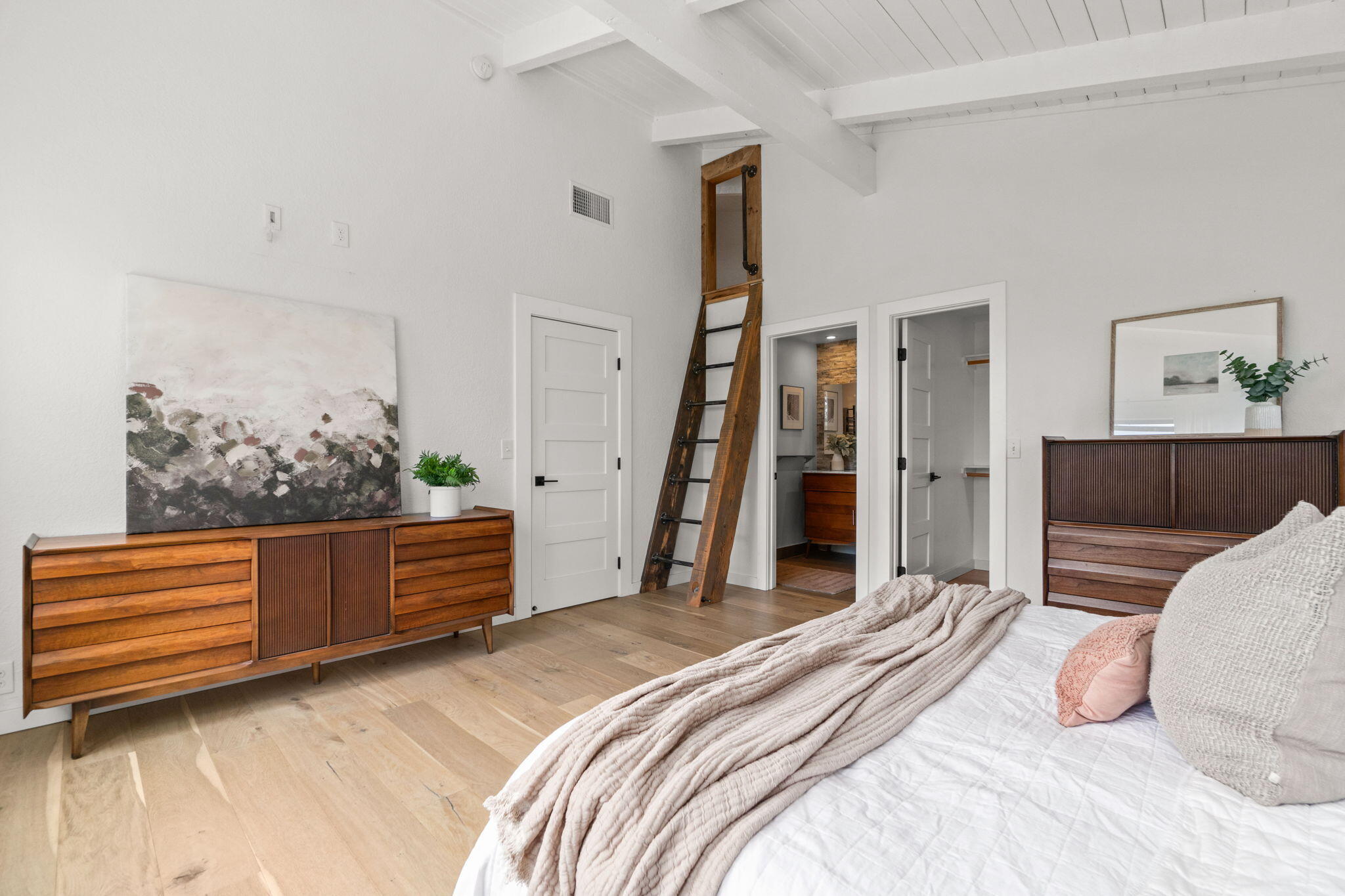 West Hills - Residential