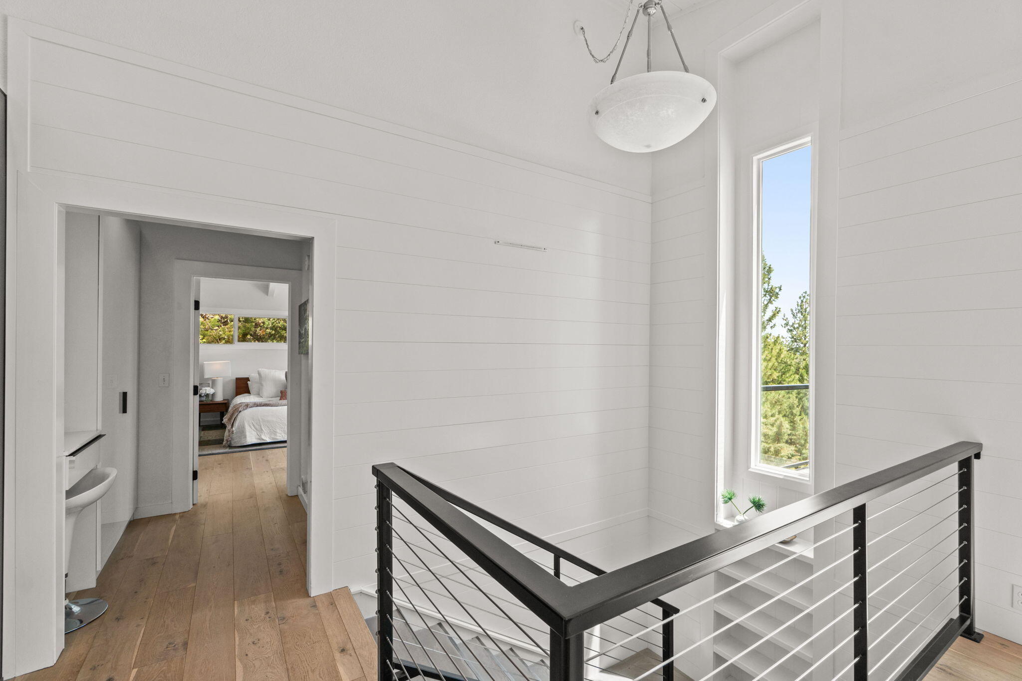 West Hills - Residential