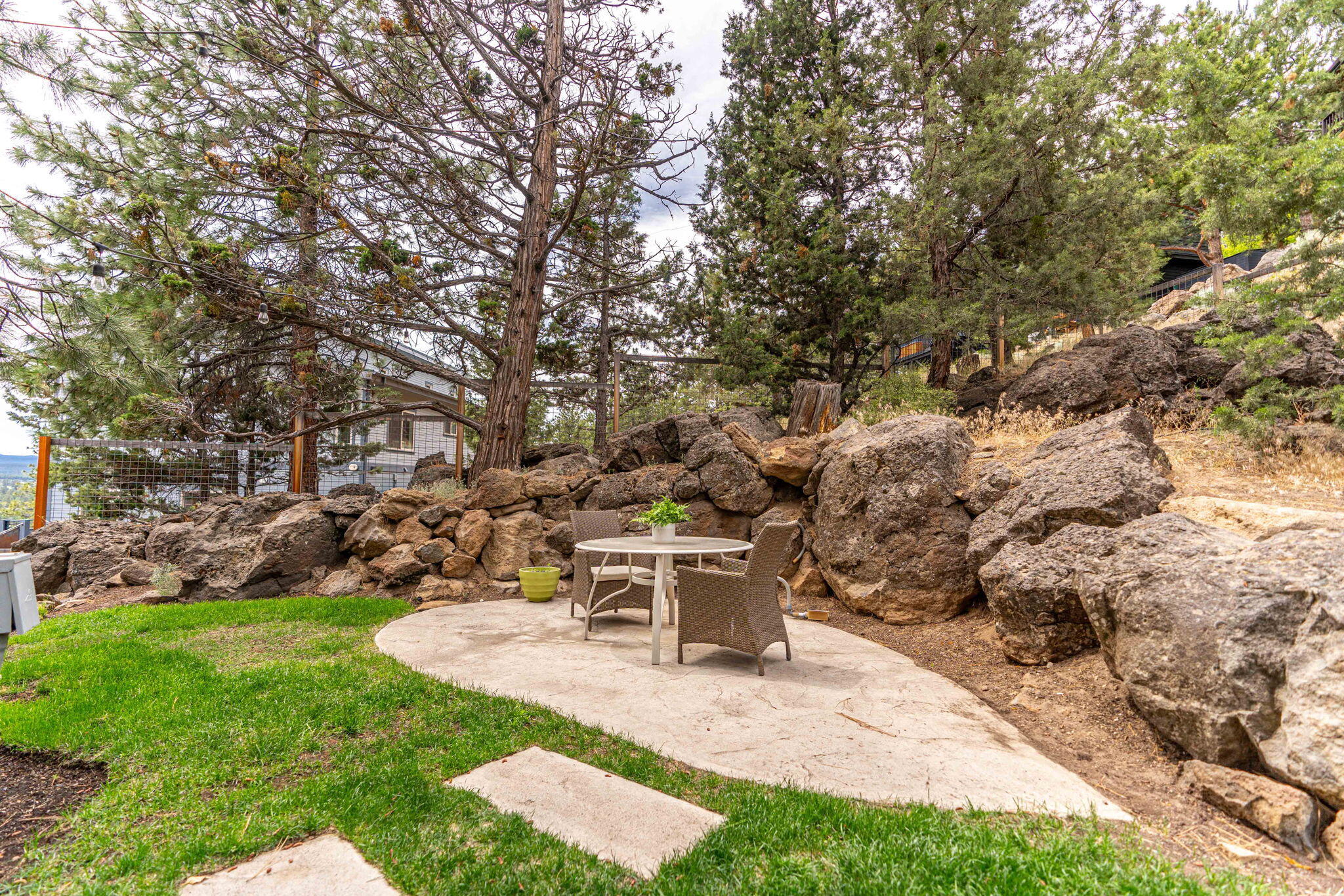 West Hills - Residential