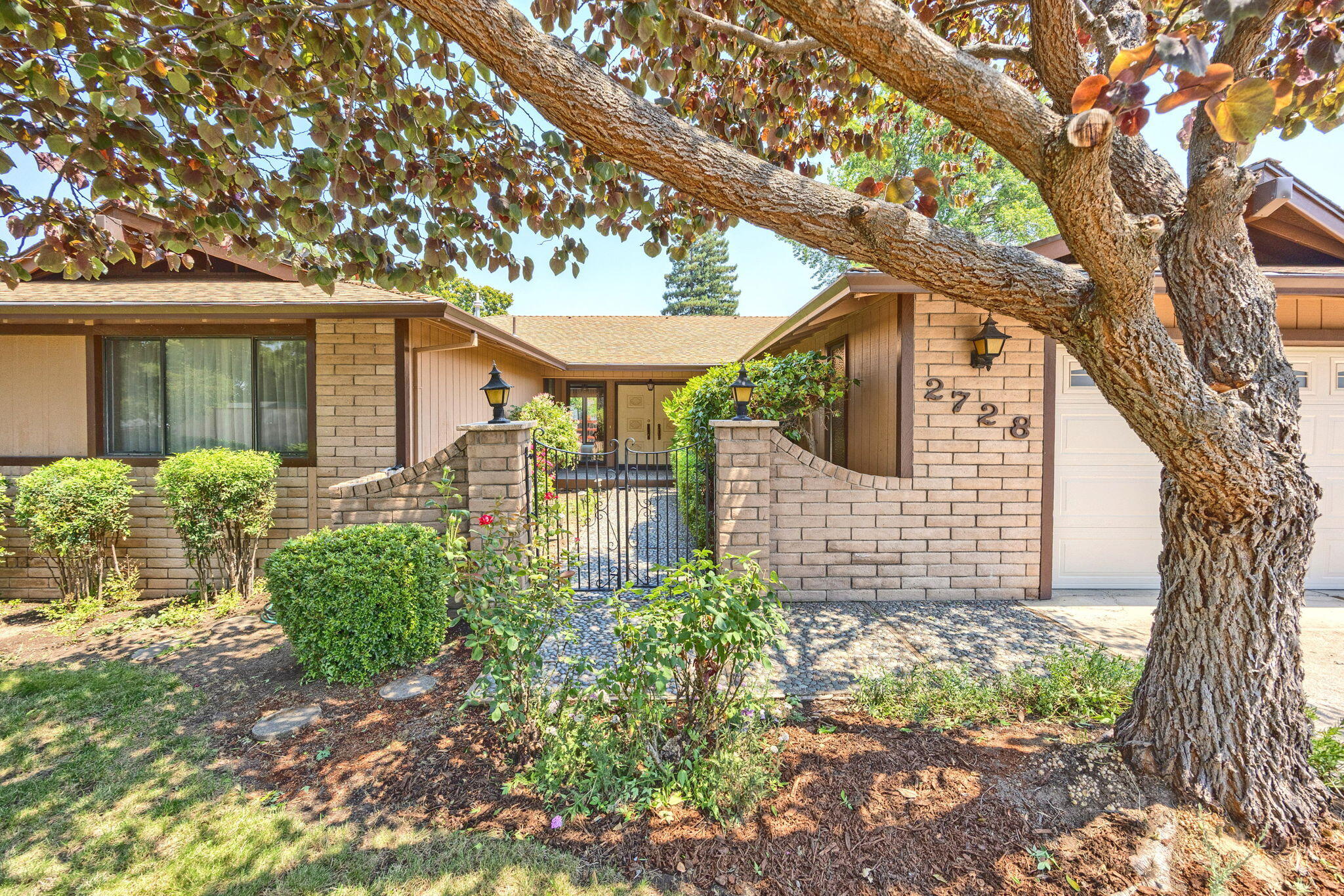 Greenhills Estates Unit No 1 - Residential