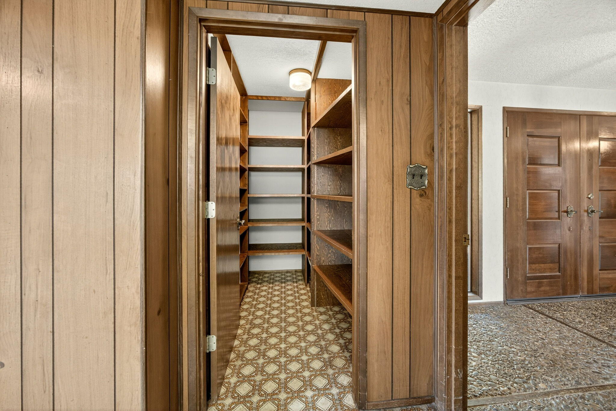 Greenhills Estates Unit No 1 - Residential