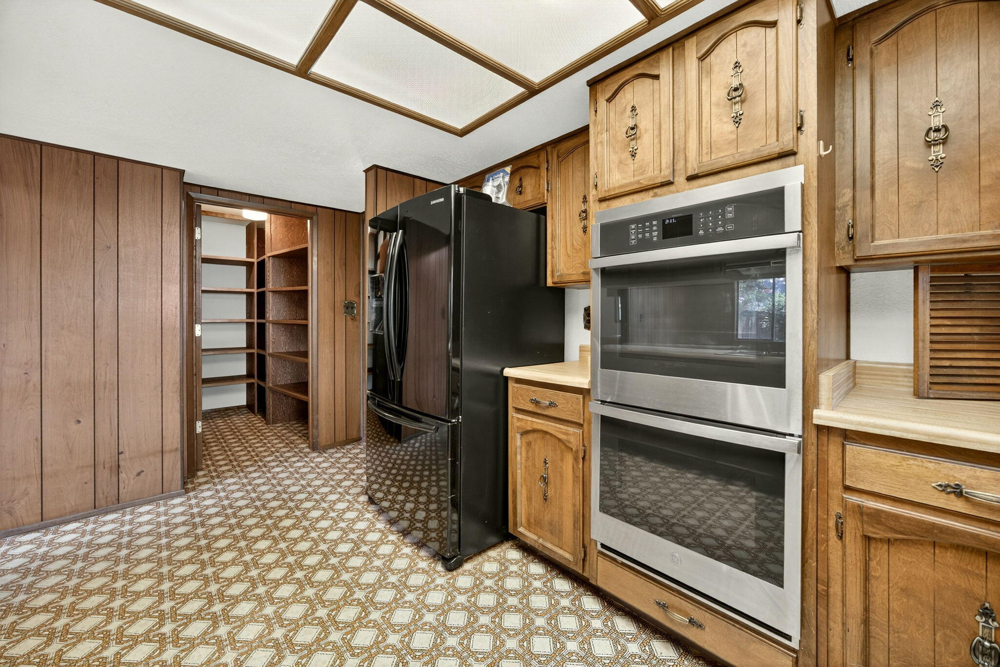 Greenhills Estates Unit No 1 - Residential