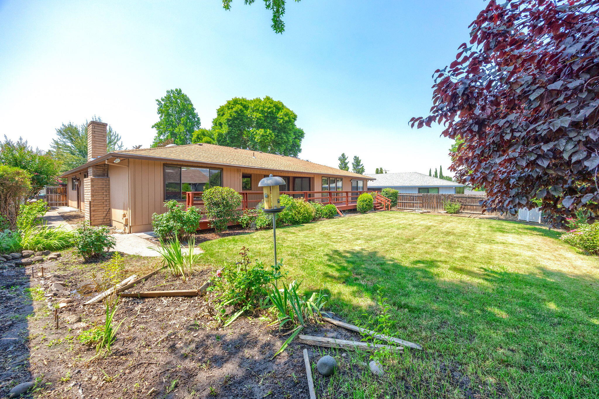 Greenhills Estates Unit No 1 - Residential