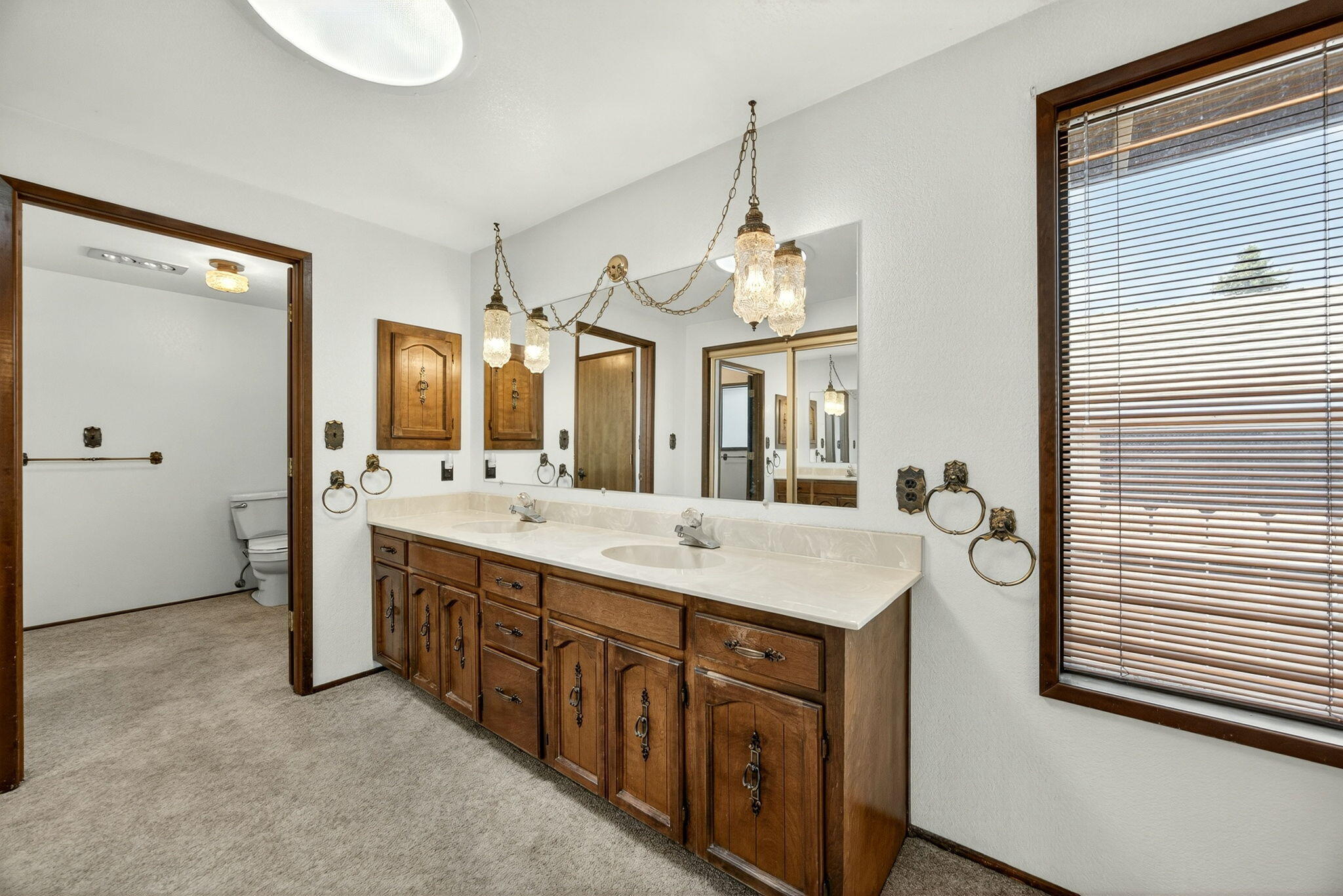 Greenhills Estates Unit No 1 - Residential