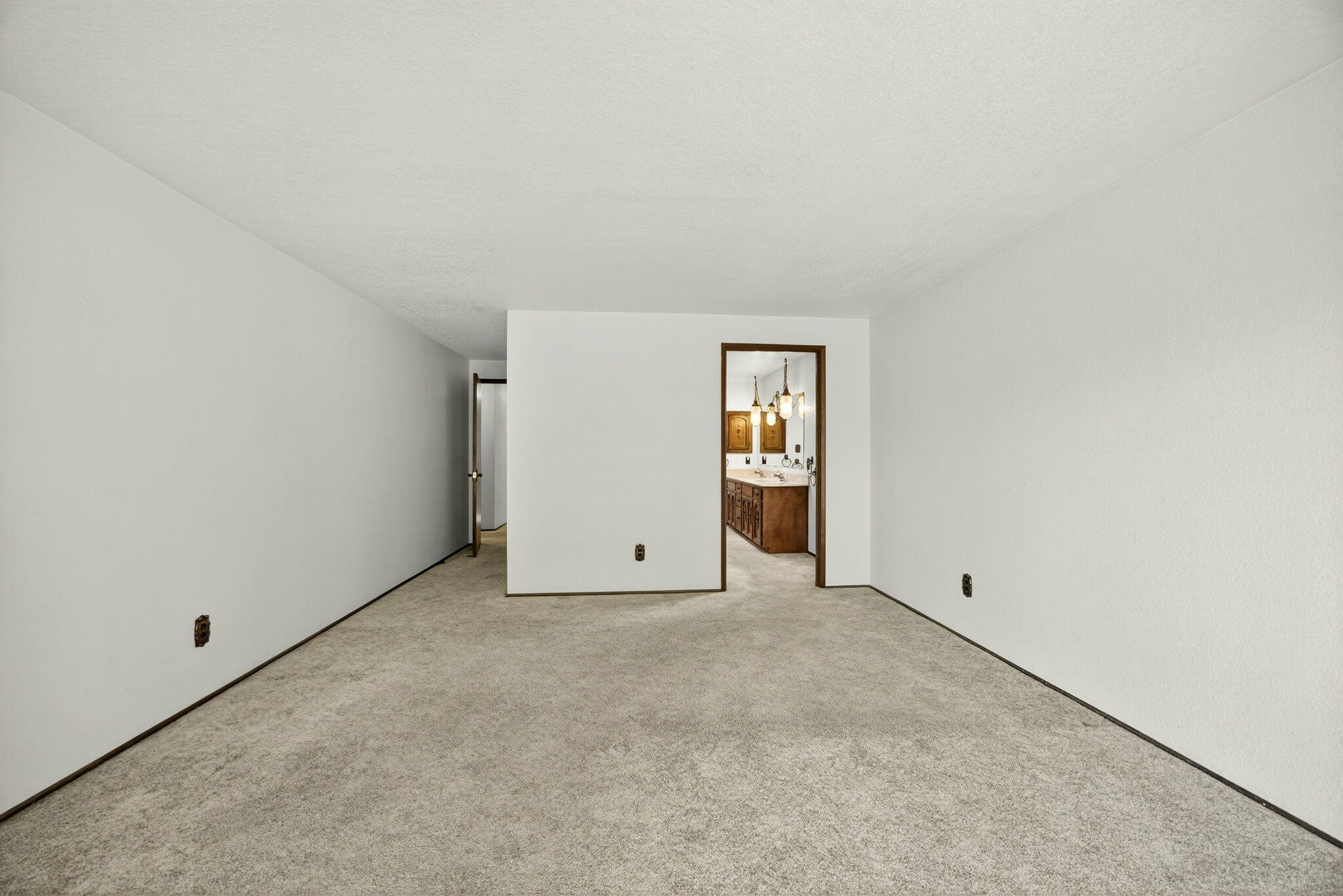 Greenhills Estates Unit No 1 - Residential