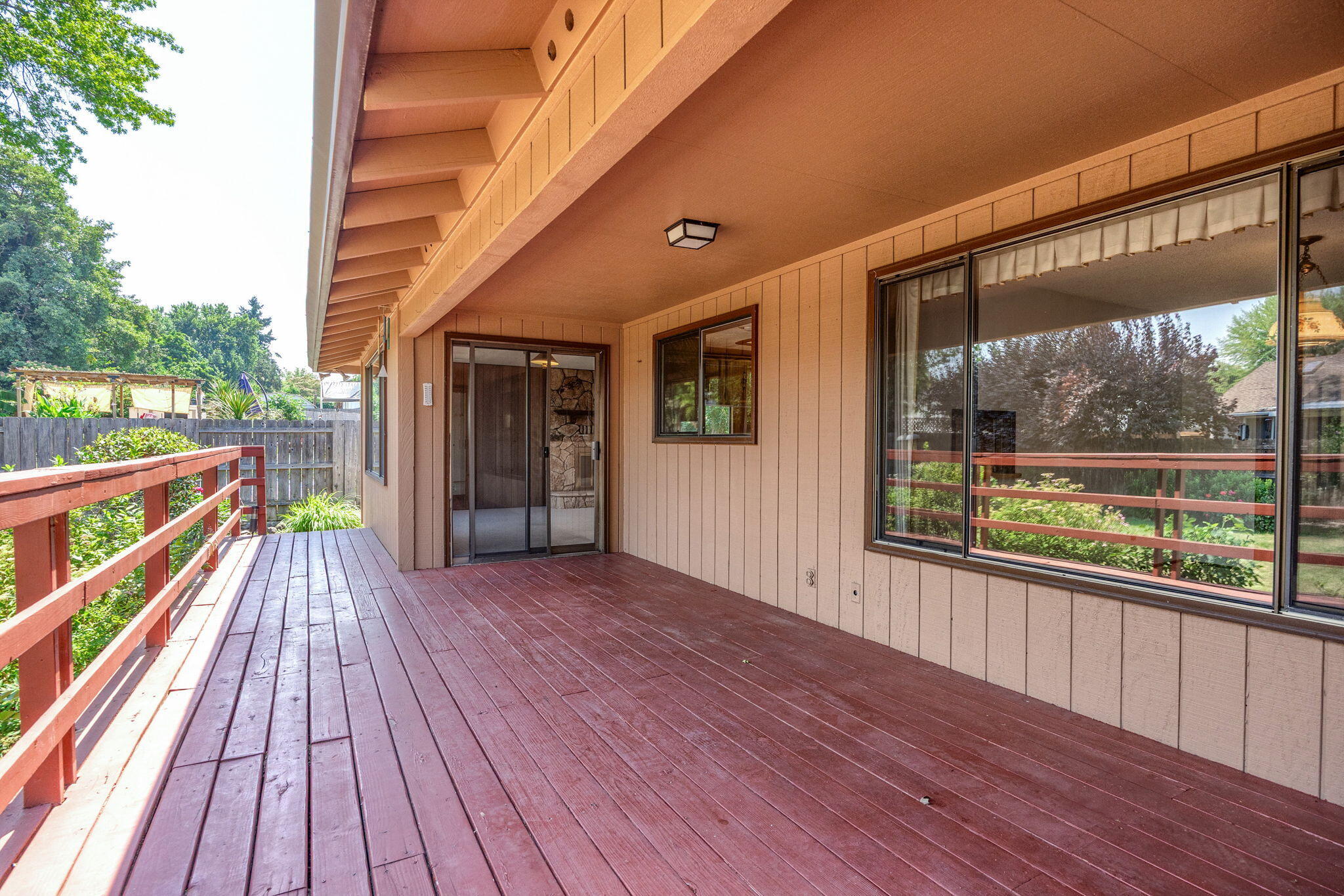 Greenhills Estates Unit No 1 - Residential