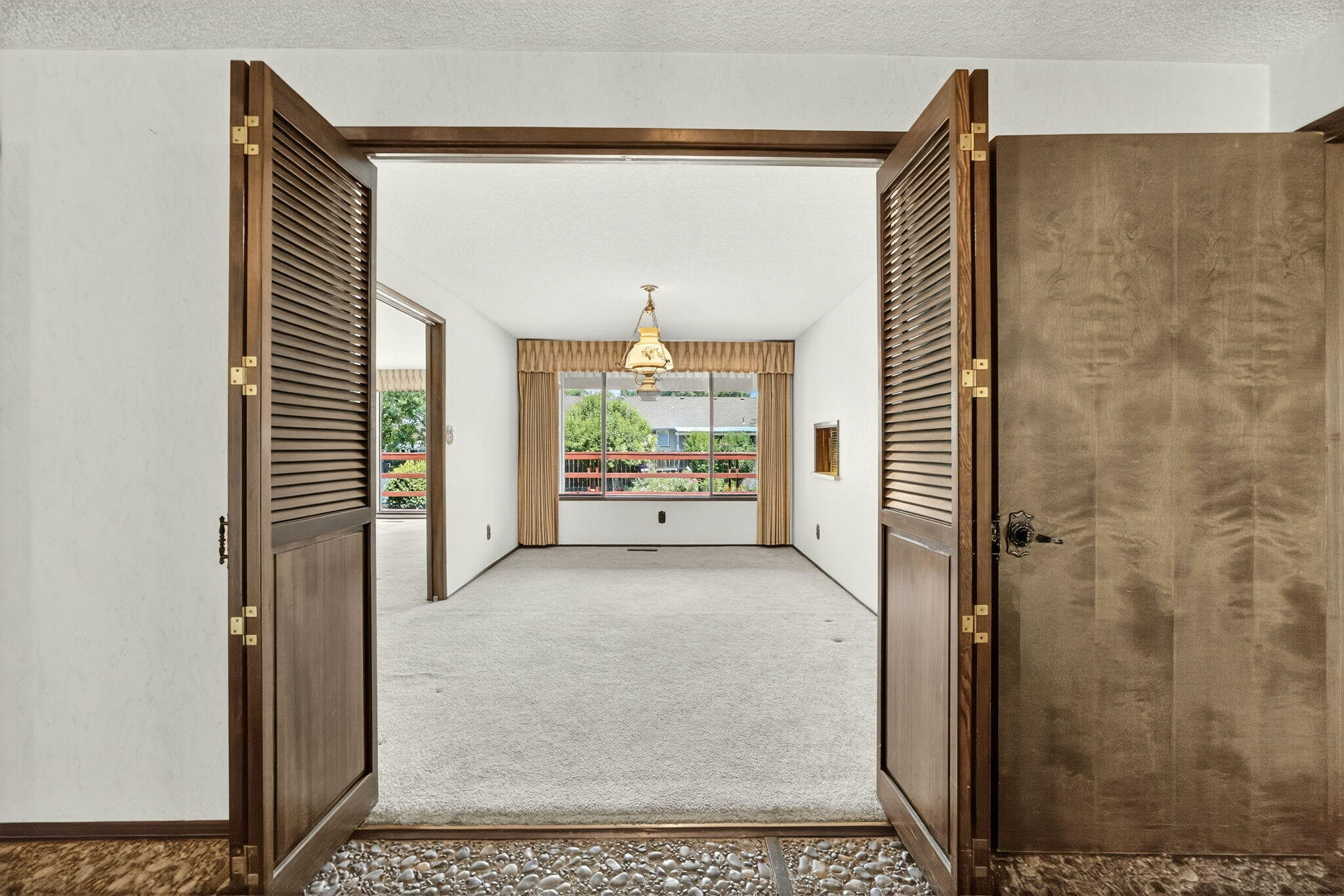 Greenhills Estates Unit No 1 - Residential