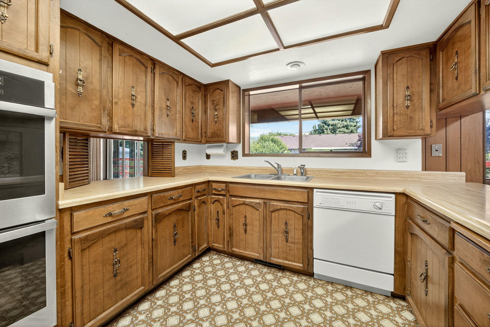 Greenhills Estates Unit No 1 - Residential