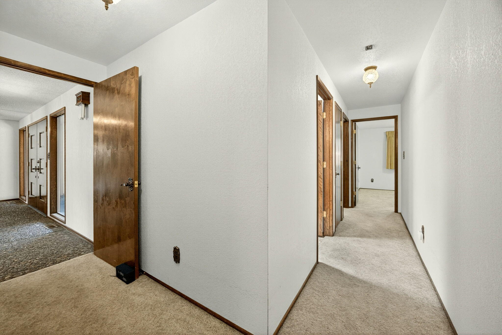 Greenhills Estates Unit No 1 - Residential