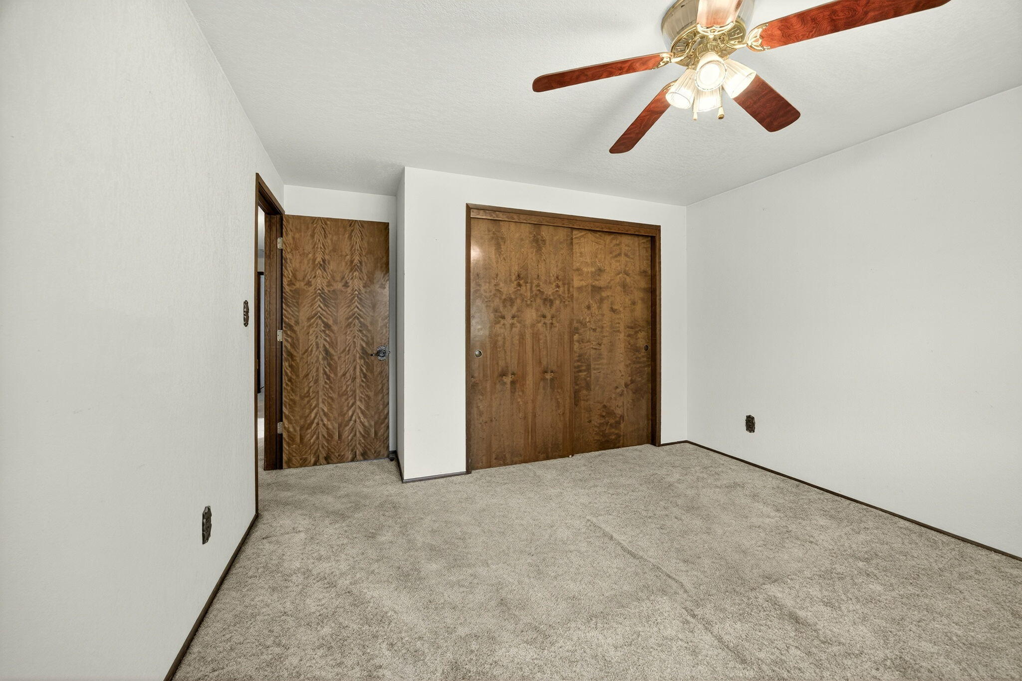 Greenhills Estates Unit No 1 - Residential