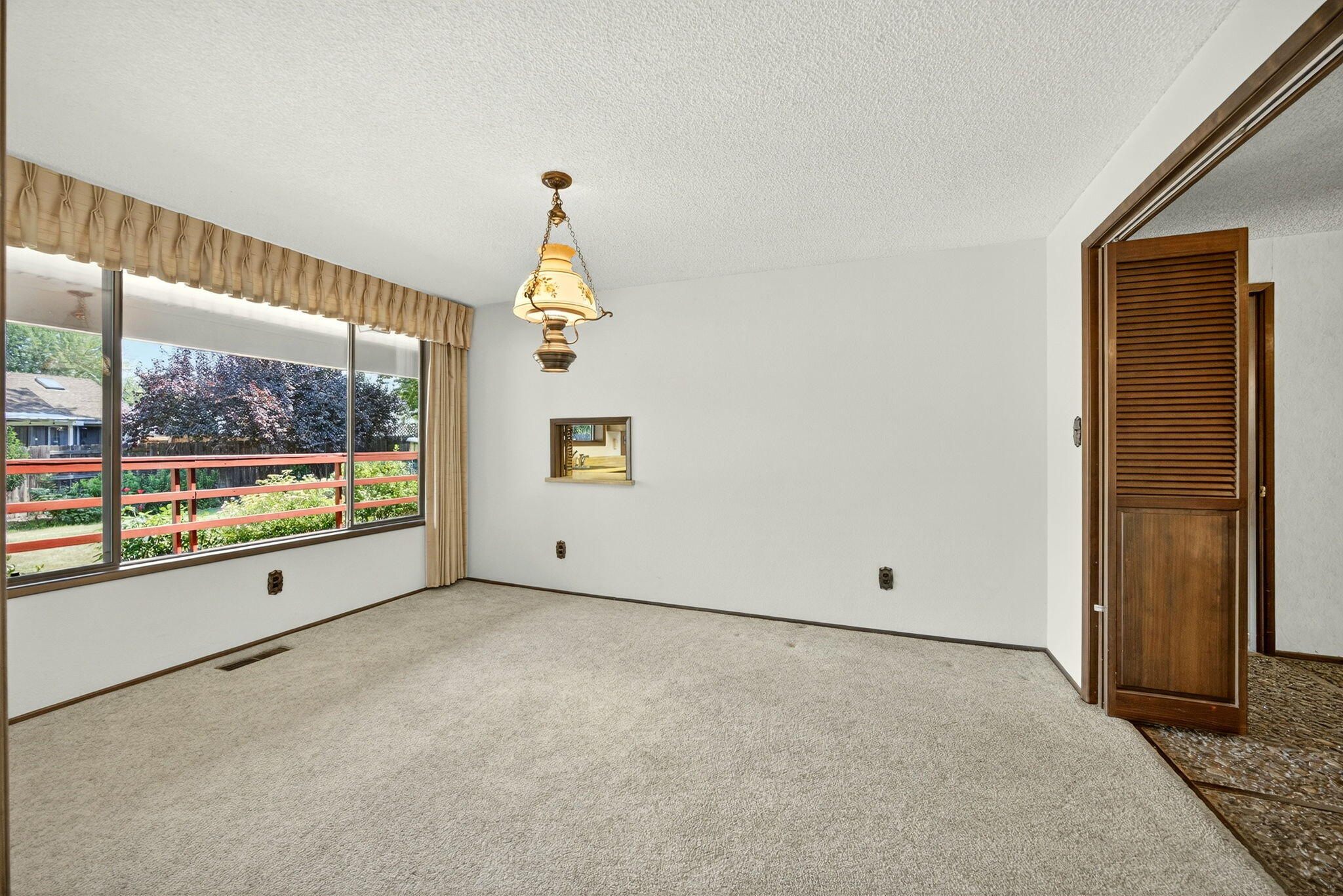 Greenhills Estates Unit No 1 - Residential