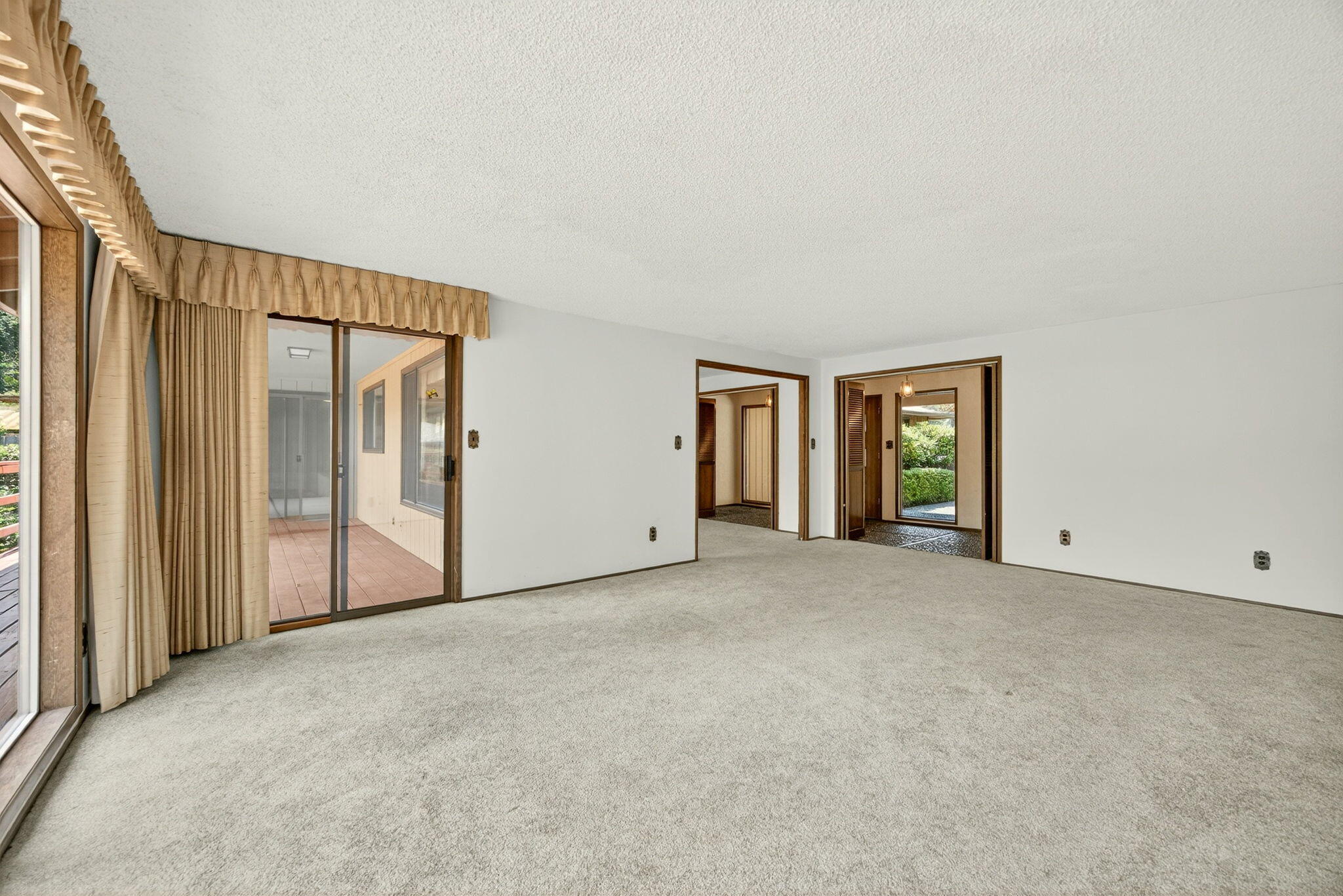 Greenhills Estates Unit No 1 - Residential