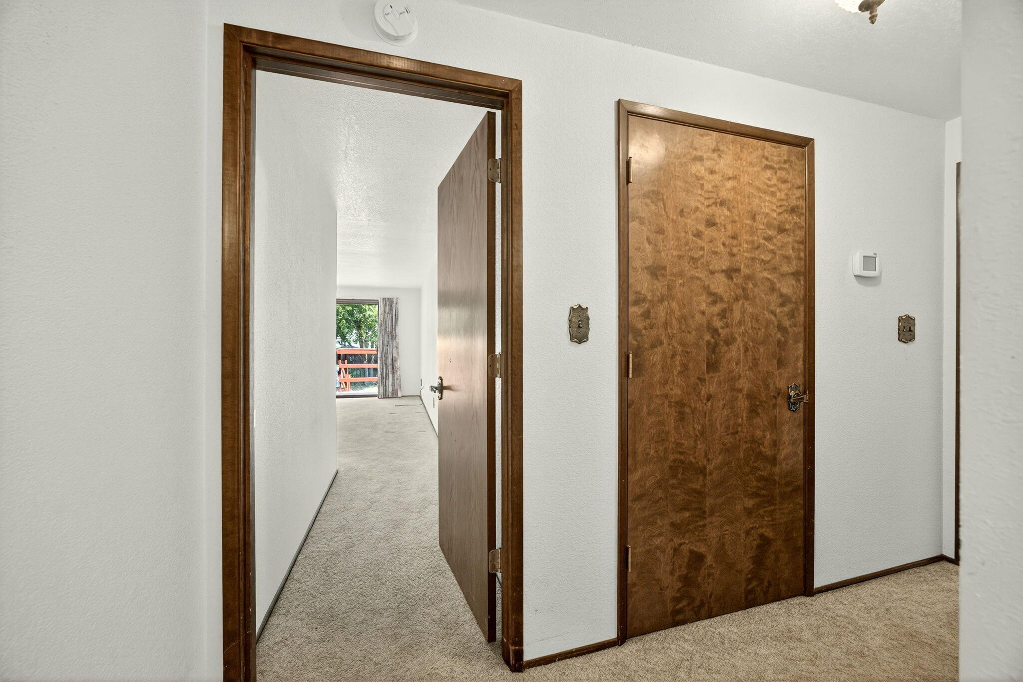 Greenhills Estates Unit No 1 - Residential