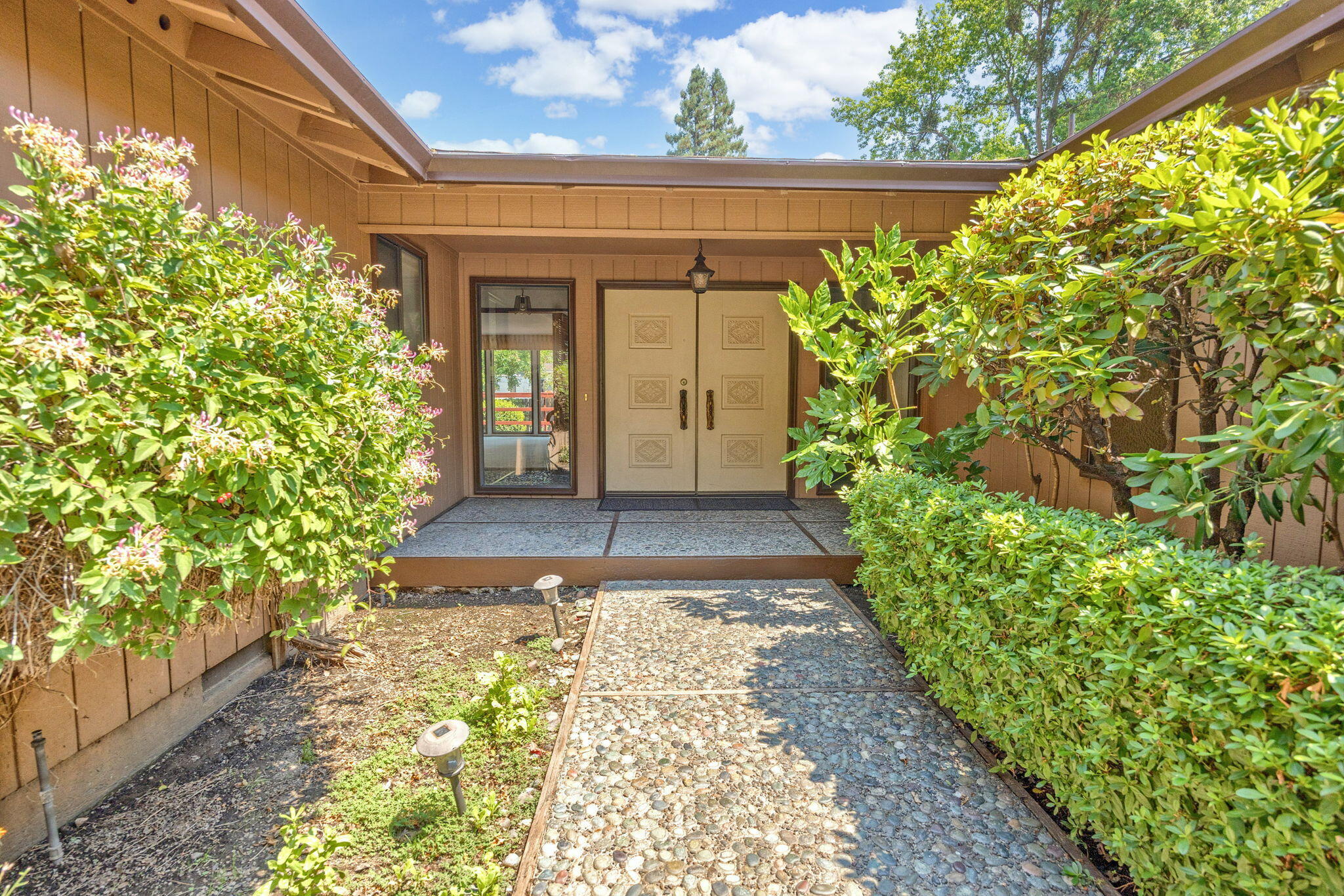 Greenhills Estates Unit No 1 - Residential