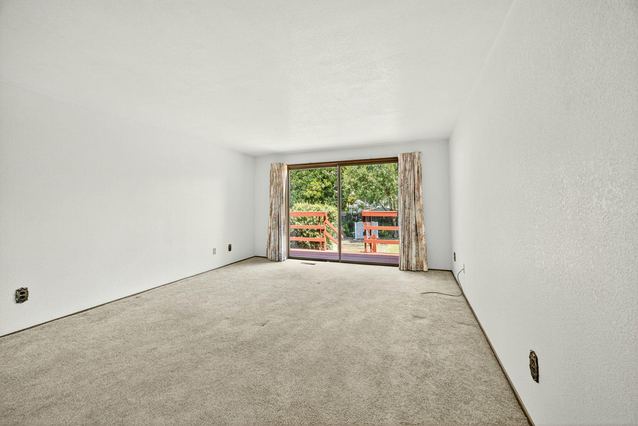 Greenhills Estates Unit No 1 - Residential