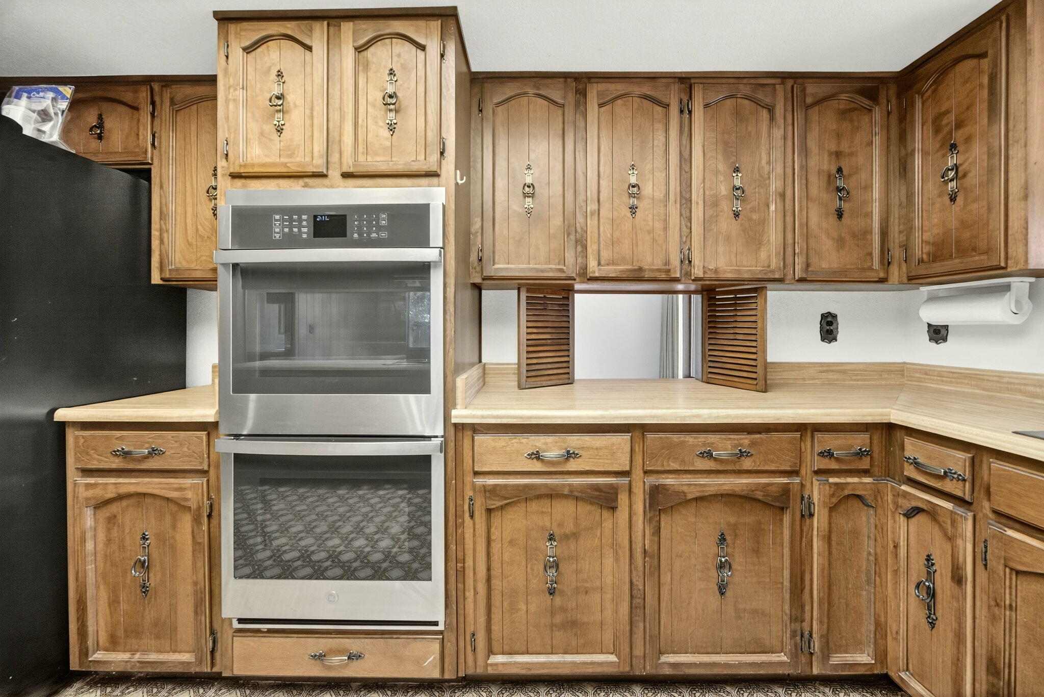 Greenhills Estates Unit No 1 - Residential