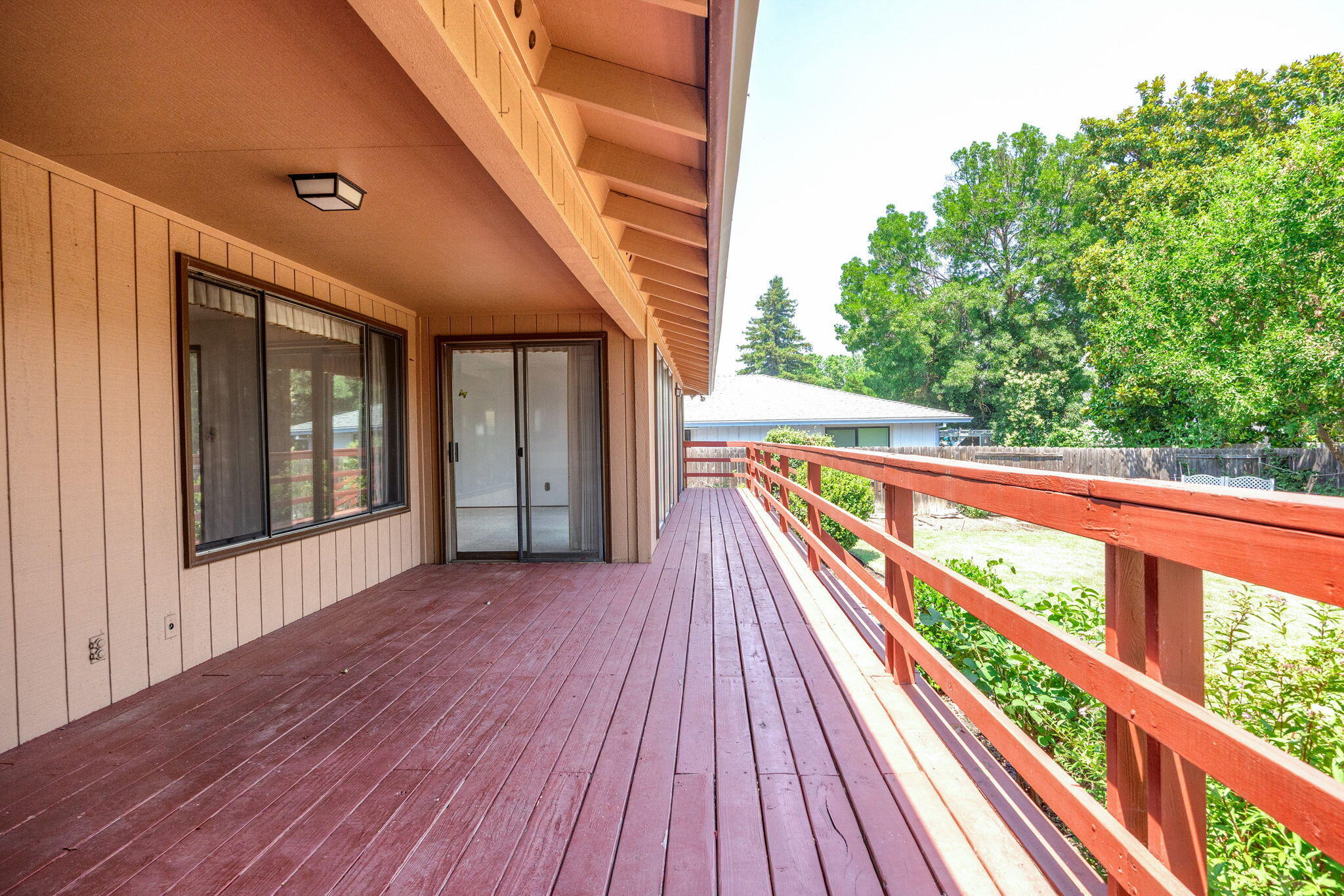 Greenhills Estates Unit No 1 - Residential