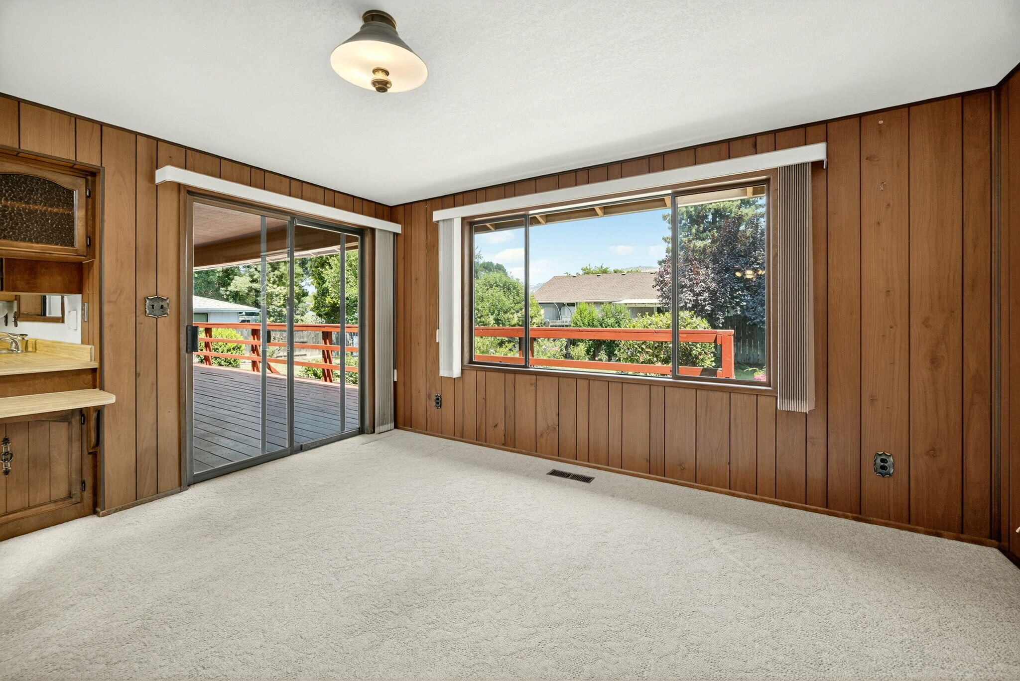 Greenhills Estates Unit No 1 - Residential