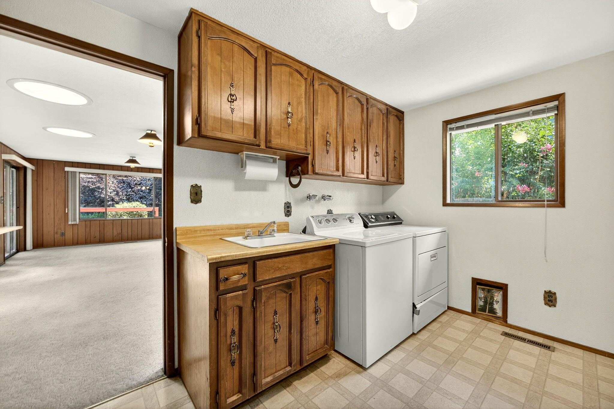 Greenhills Estates Unit No 1 - Residential